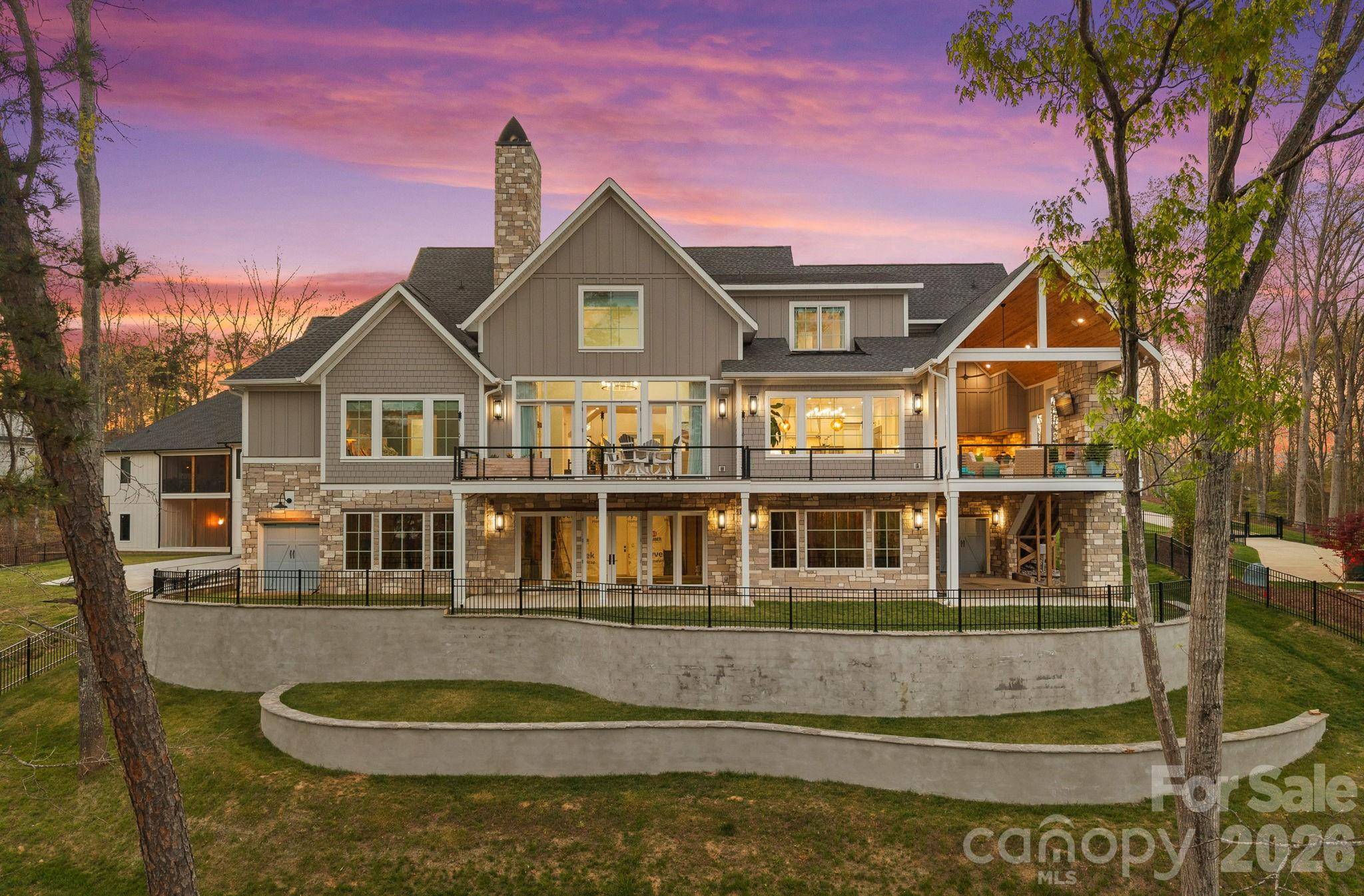 5907 Kiowa RD, Clover, SC 29710