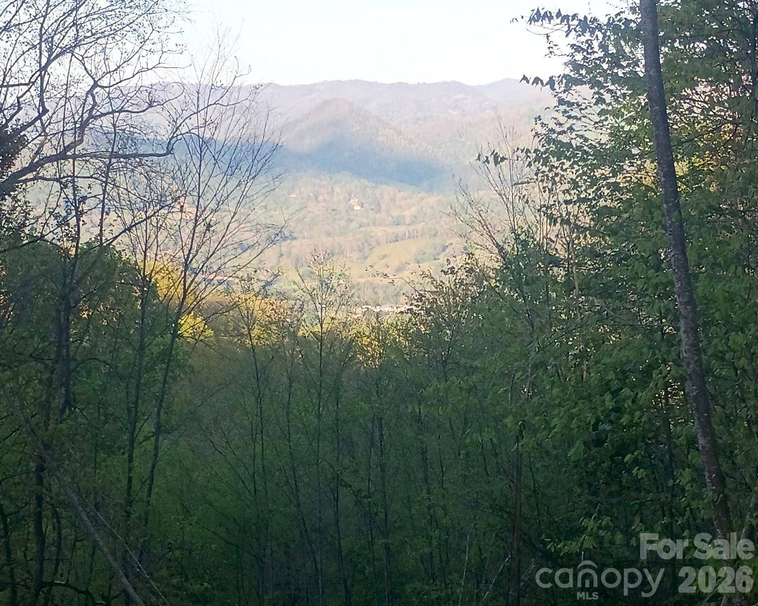 3355 Utah Mountain RD #3-F, Waynesville, NC 28785