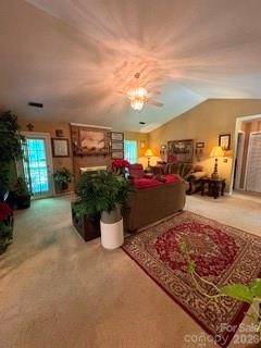 7500 Swedish Ivy LN, Charlotte, NC 28227