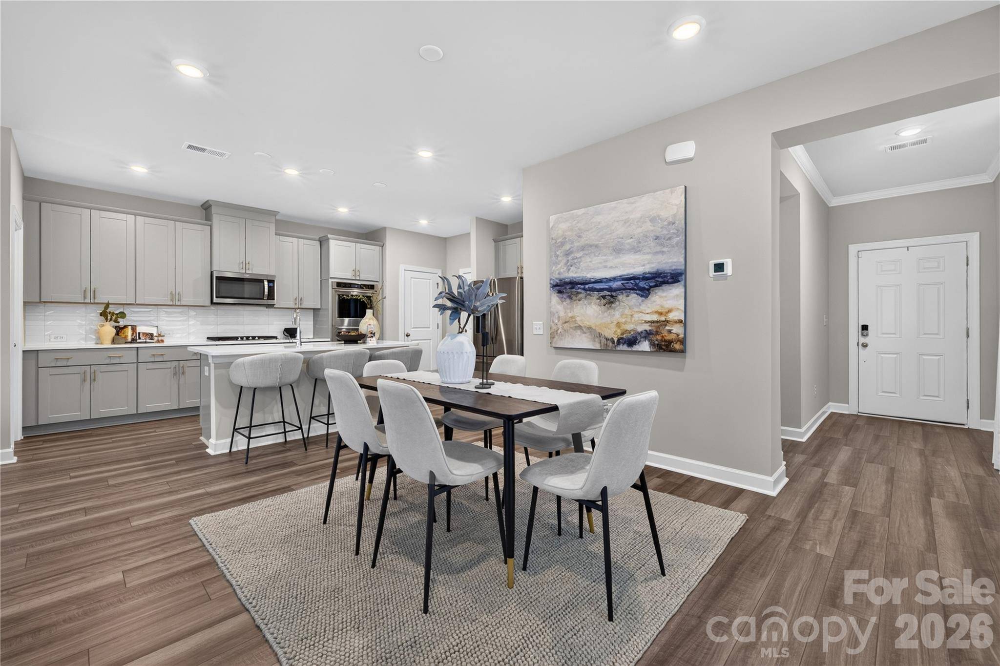 314 Hyssop CT #109, Fort Mill, SC 29715