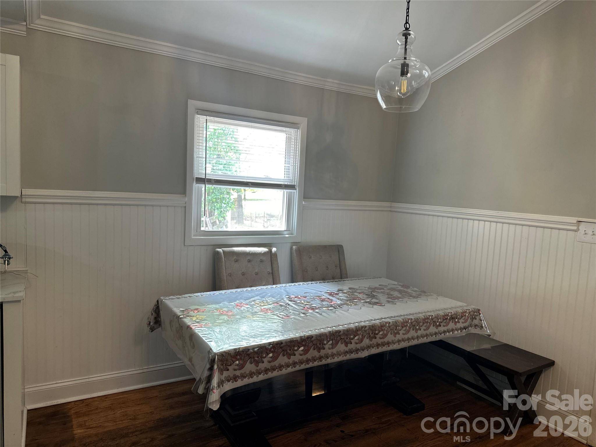 1327 Reid ST, Statesville, NC 28677