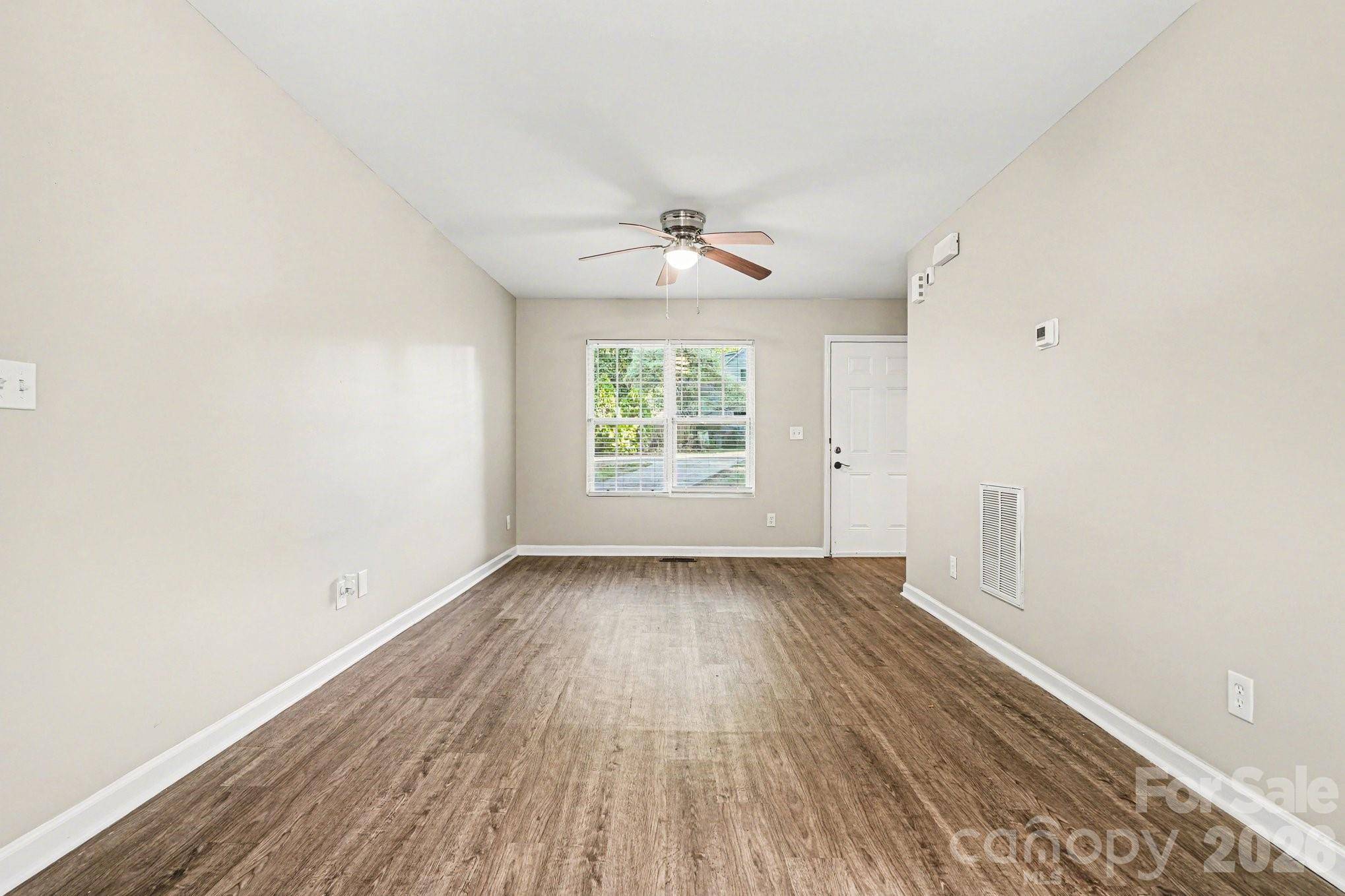 3409 Durham LN, Charlotte, NC 28269