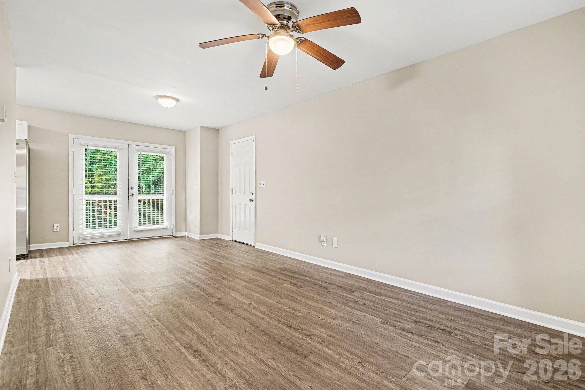 3409 Durham LN, Charlotte, NC 28269