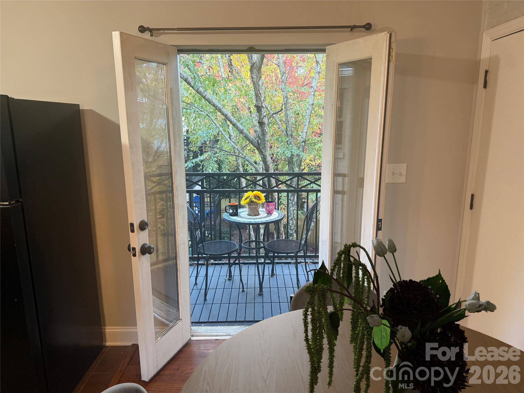 4923 Park RD, Charlotte, NC 28209