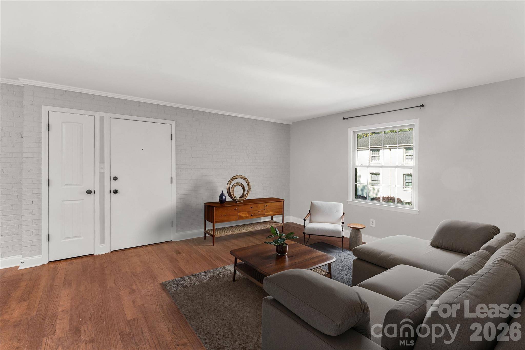 4923 Park RD, Charlotte, NC 28209