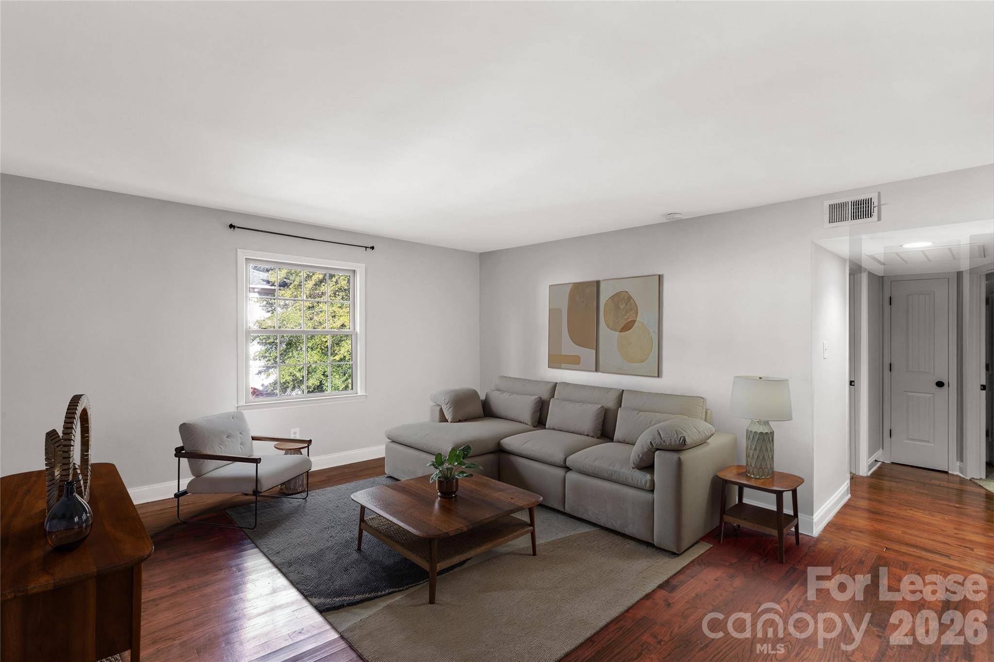 4923 Park RD, Charlotte, NC 28209