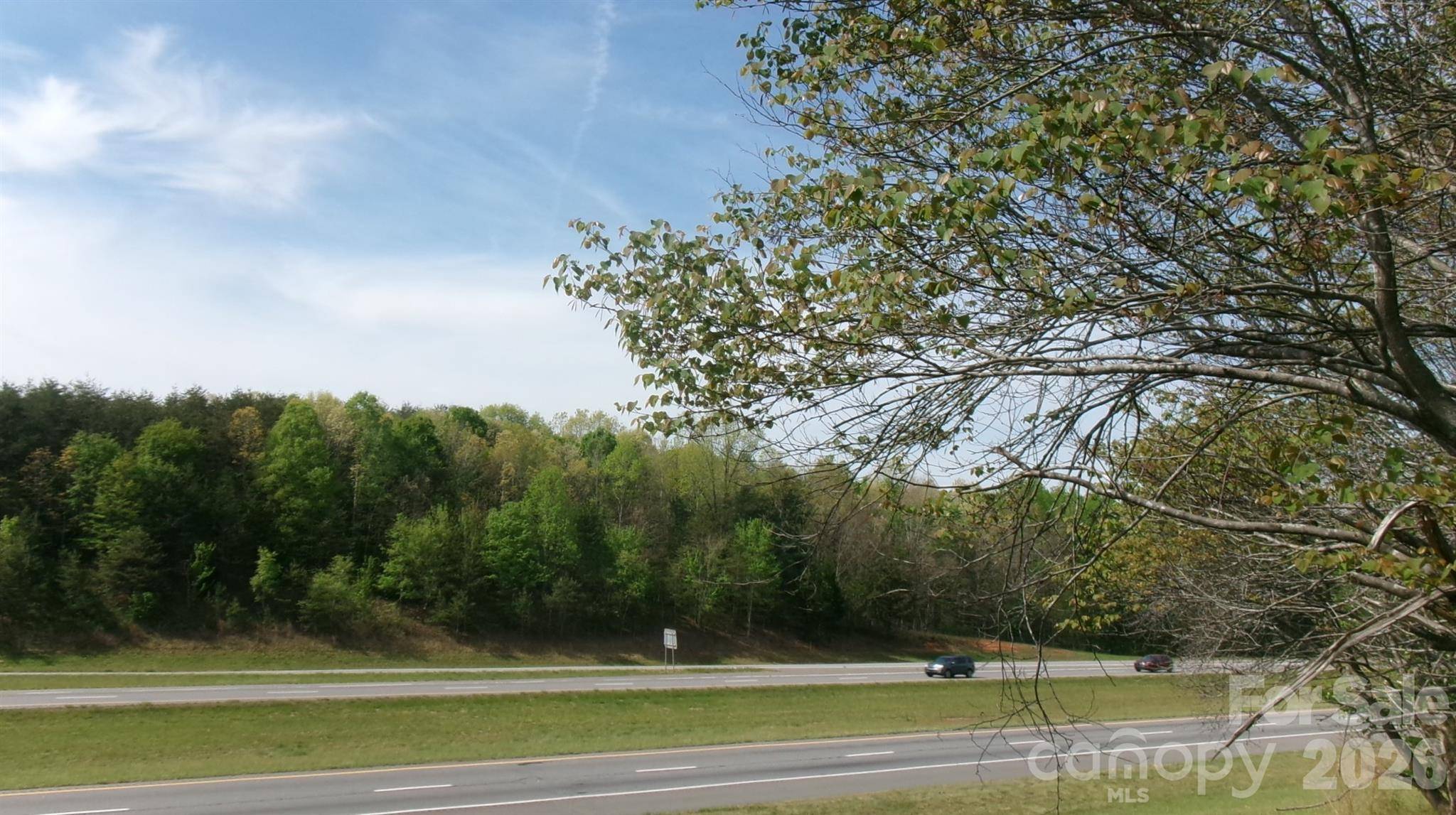 00 Oglesby LN, Hickory, NC 28602