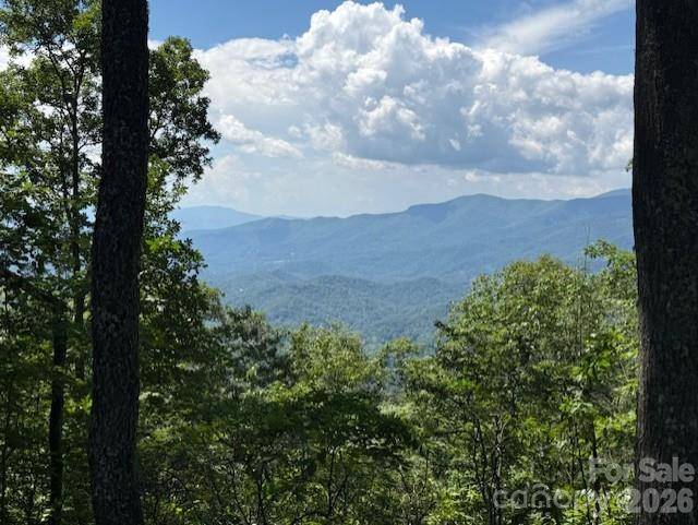 5379 PRESERVE RD #189, Sylva, NC 28779
