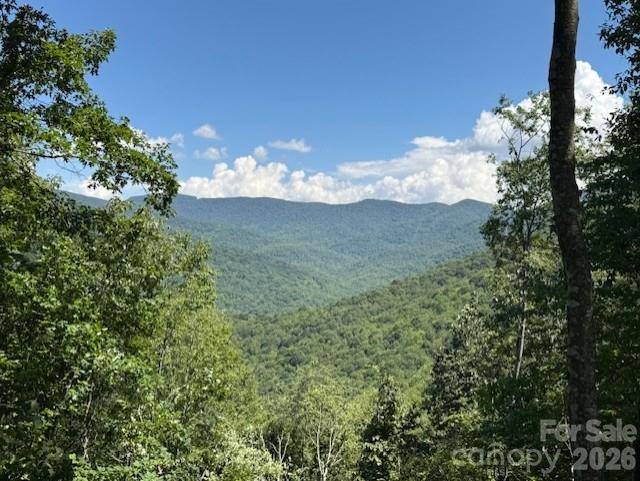 5379 PRESERVE RD #189, Sylva, NC 28779