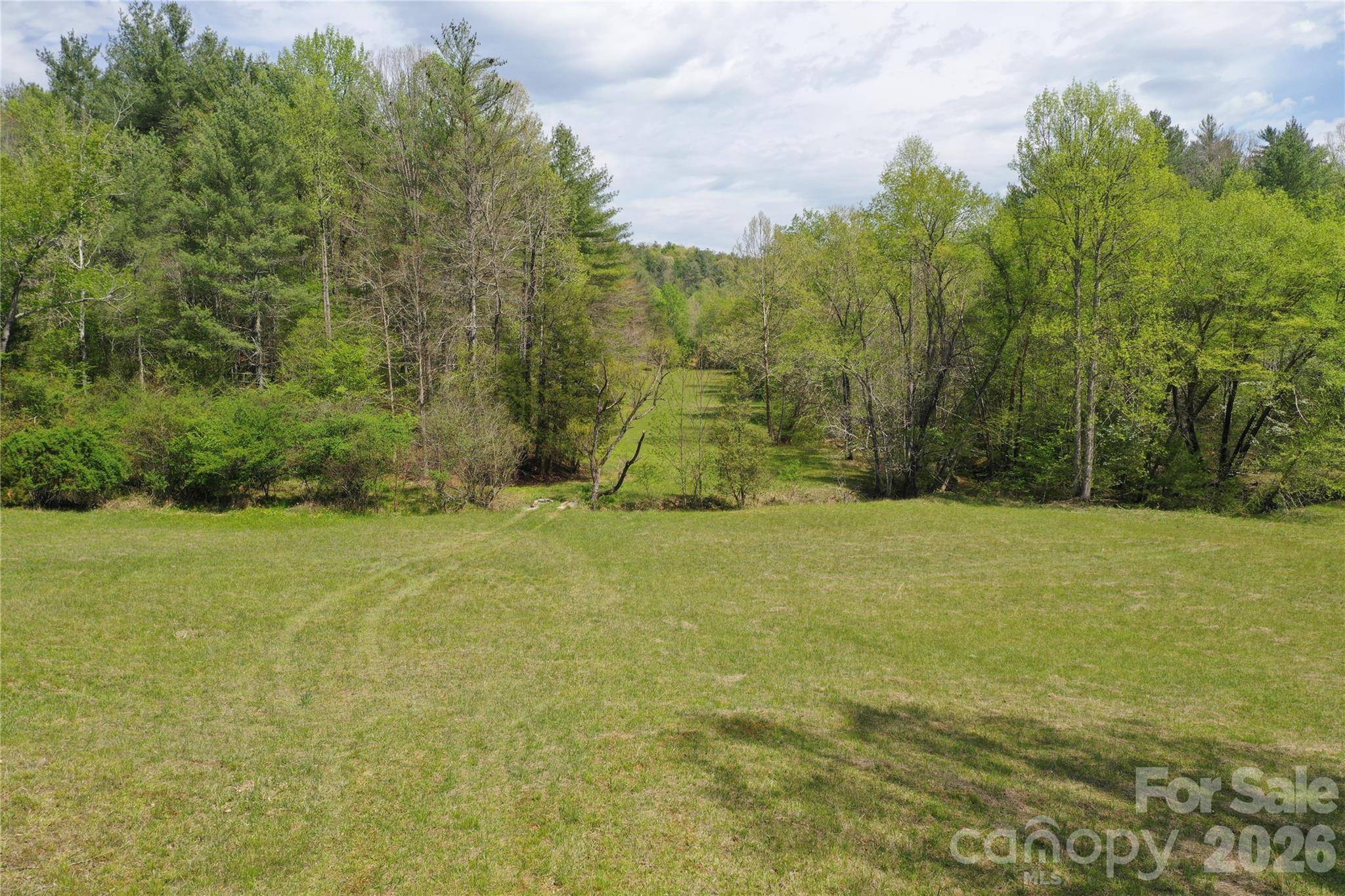 4017 Piney RD, Morganton, NC 28655