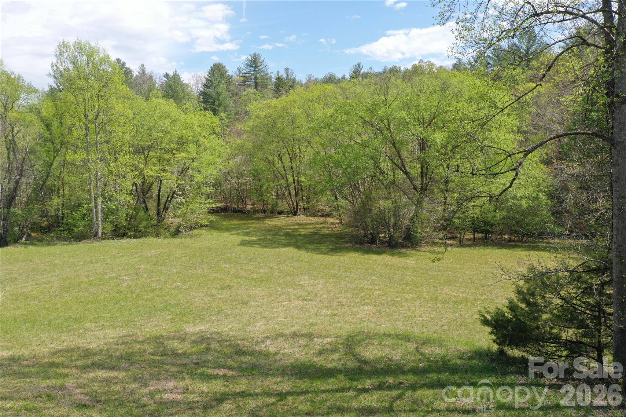 4017 Piney RD, Morganton, NC 28655