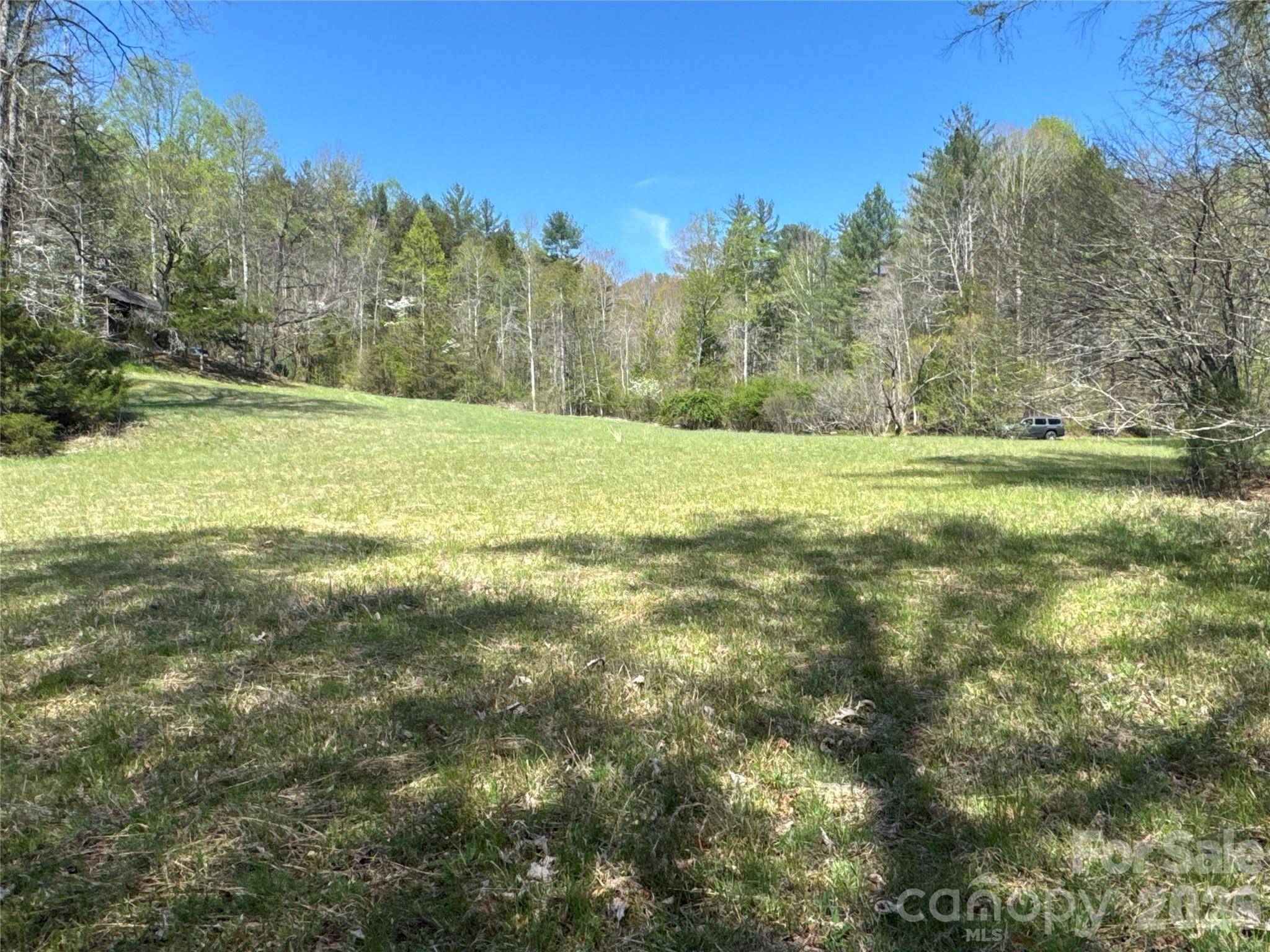 4017 Piney RD, Morganton, NC 28655