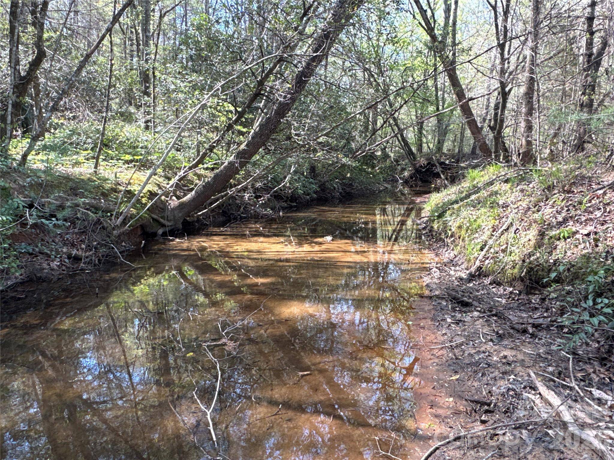 4017 Piney RD, Morganton, NC 28655