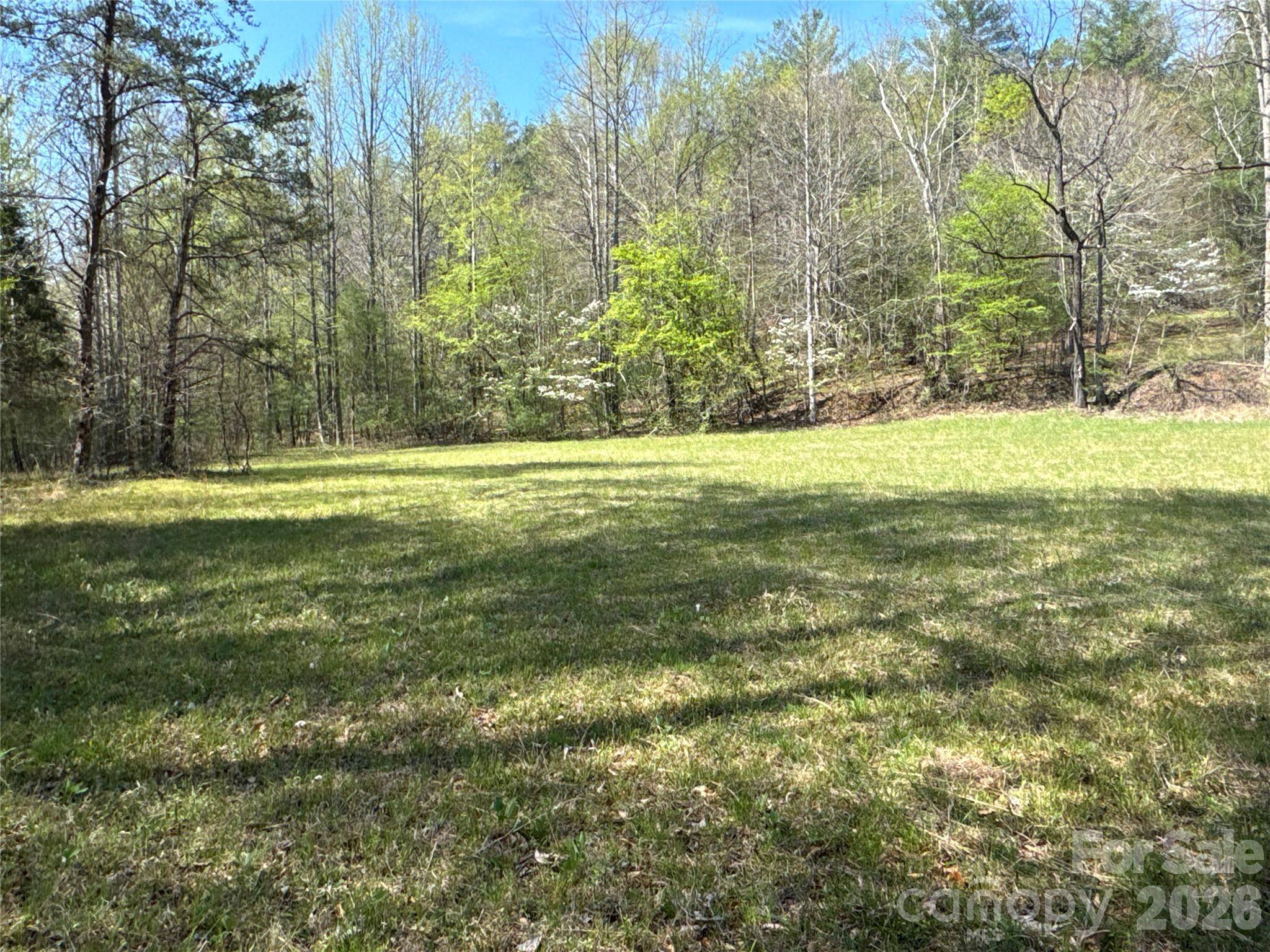 4017 Piney RD, Morganton, NC 28655