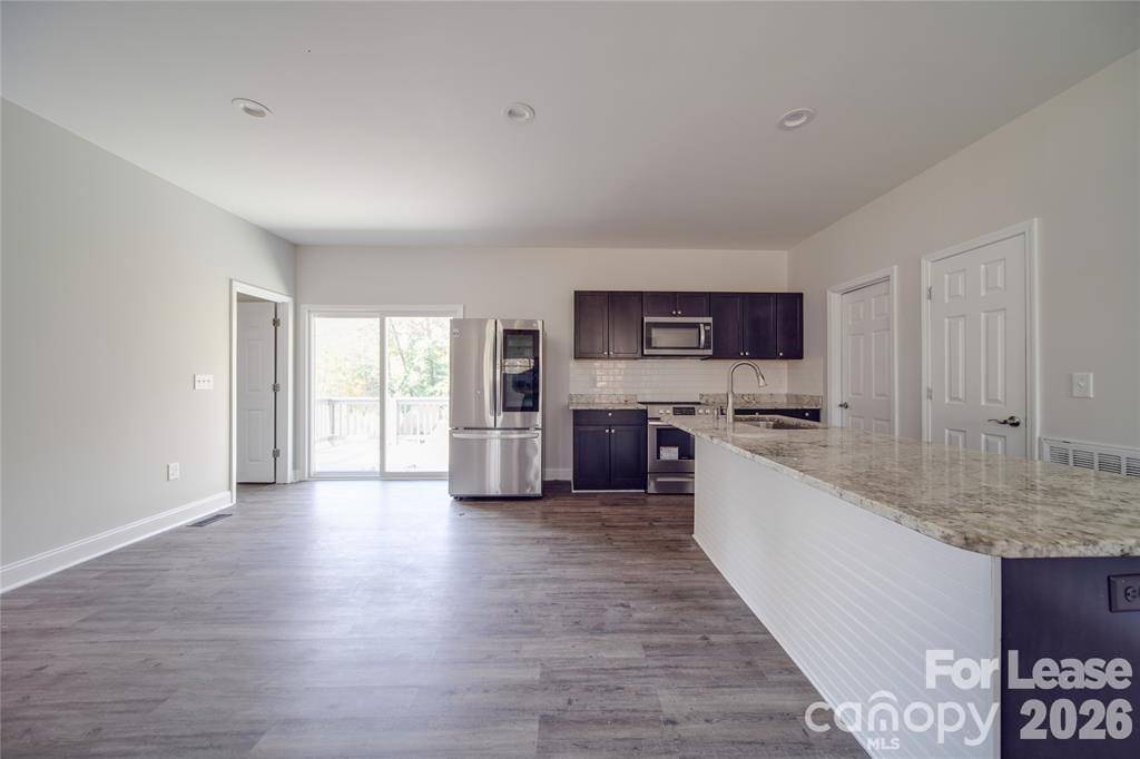 112 Rockwell CT, Mount Gilead, NC 27306