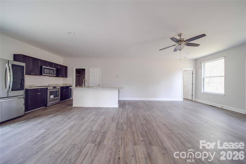 112 Rockwell CT, Mount Gilead, NC 27306