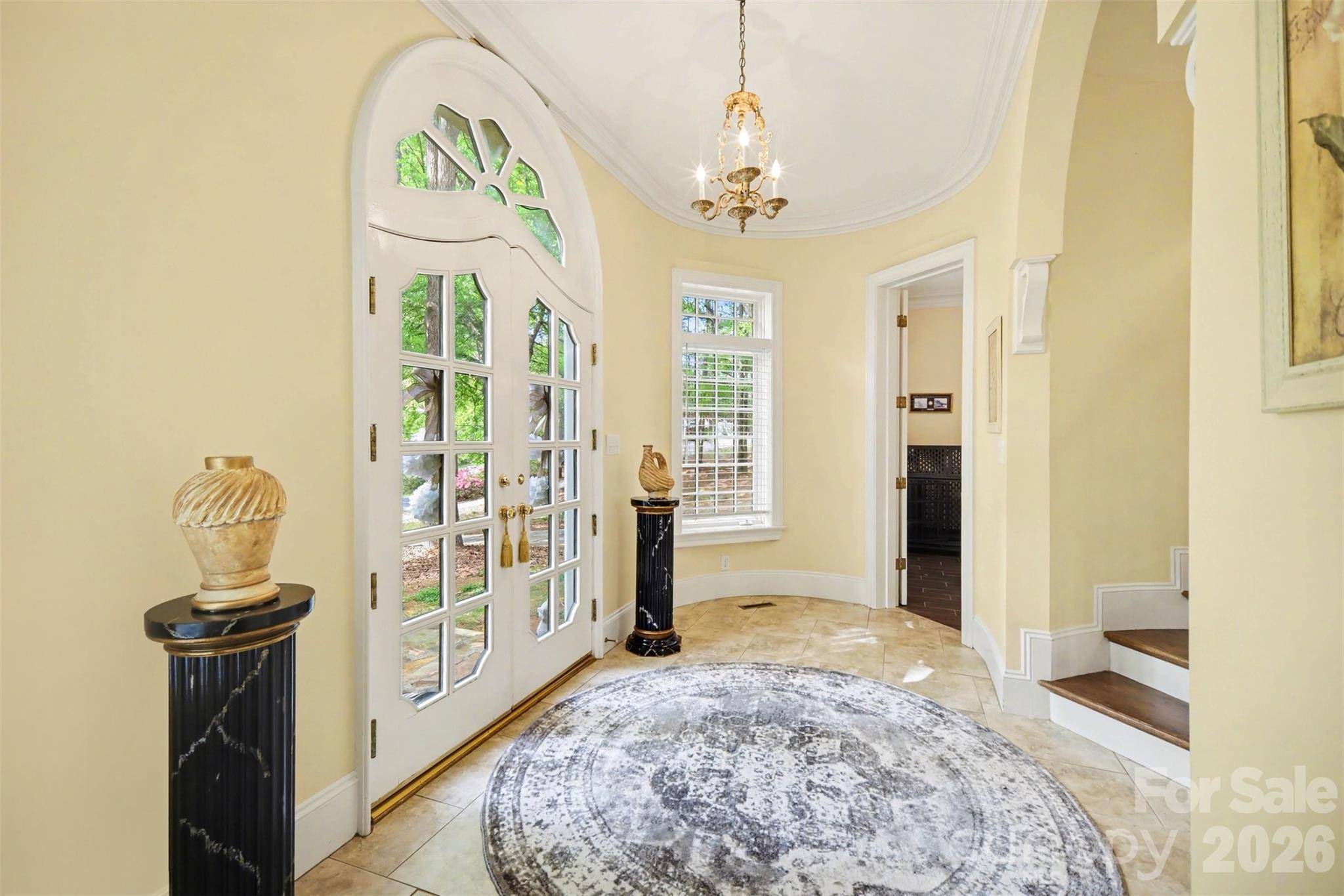 2929 Laura RD, Shelby, NC 28150