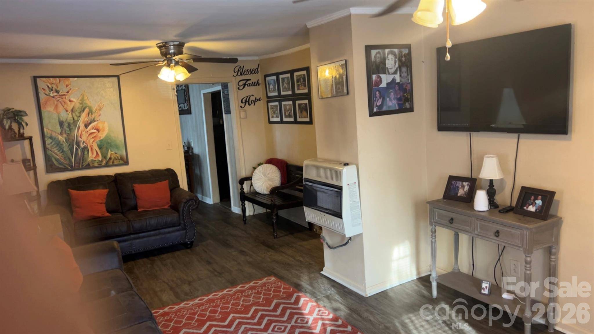 1152 Carolina Avenue EXT, Rock Hill, SC 29730