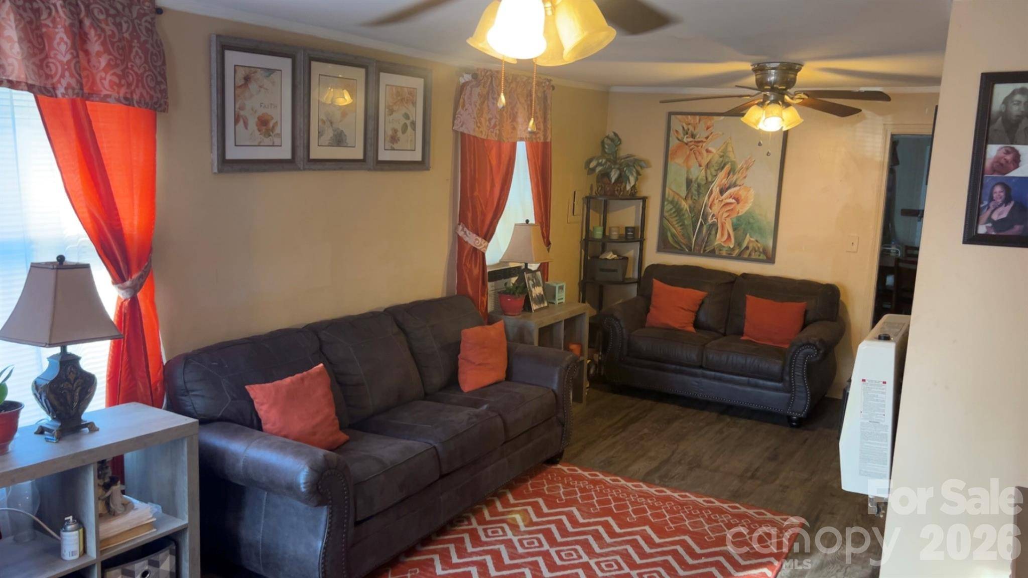 1152 Carolina Avenue EXT, Rock Hill, SC 29730