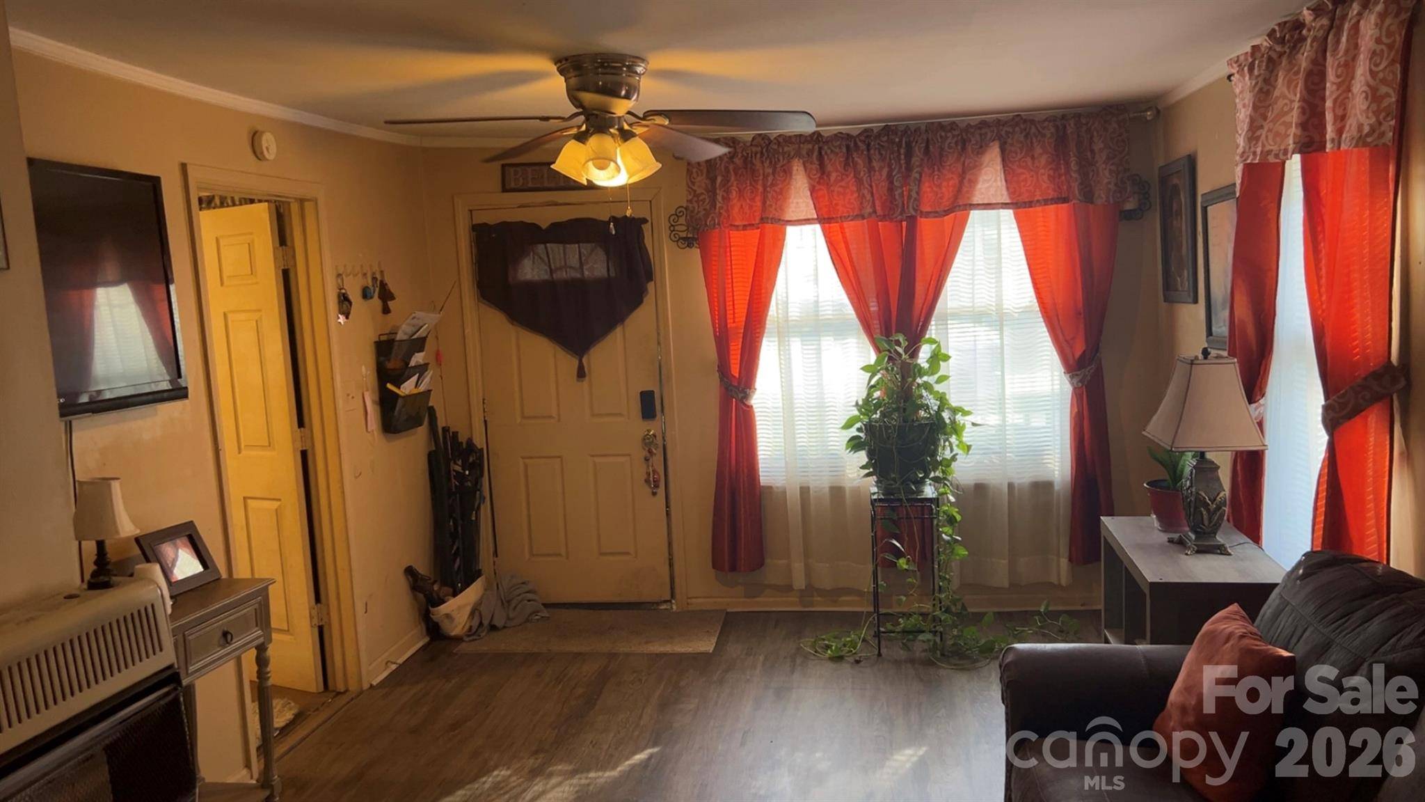 1152 Carolina Avenue EXT, Rock Hill, SC 29730
