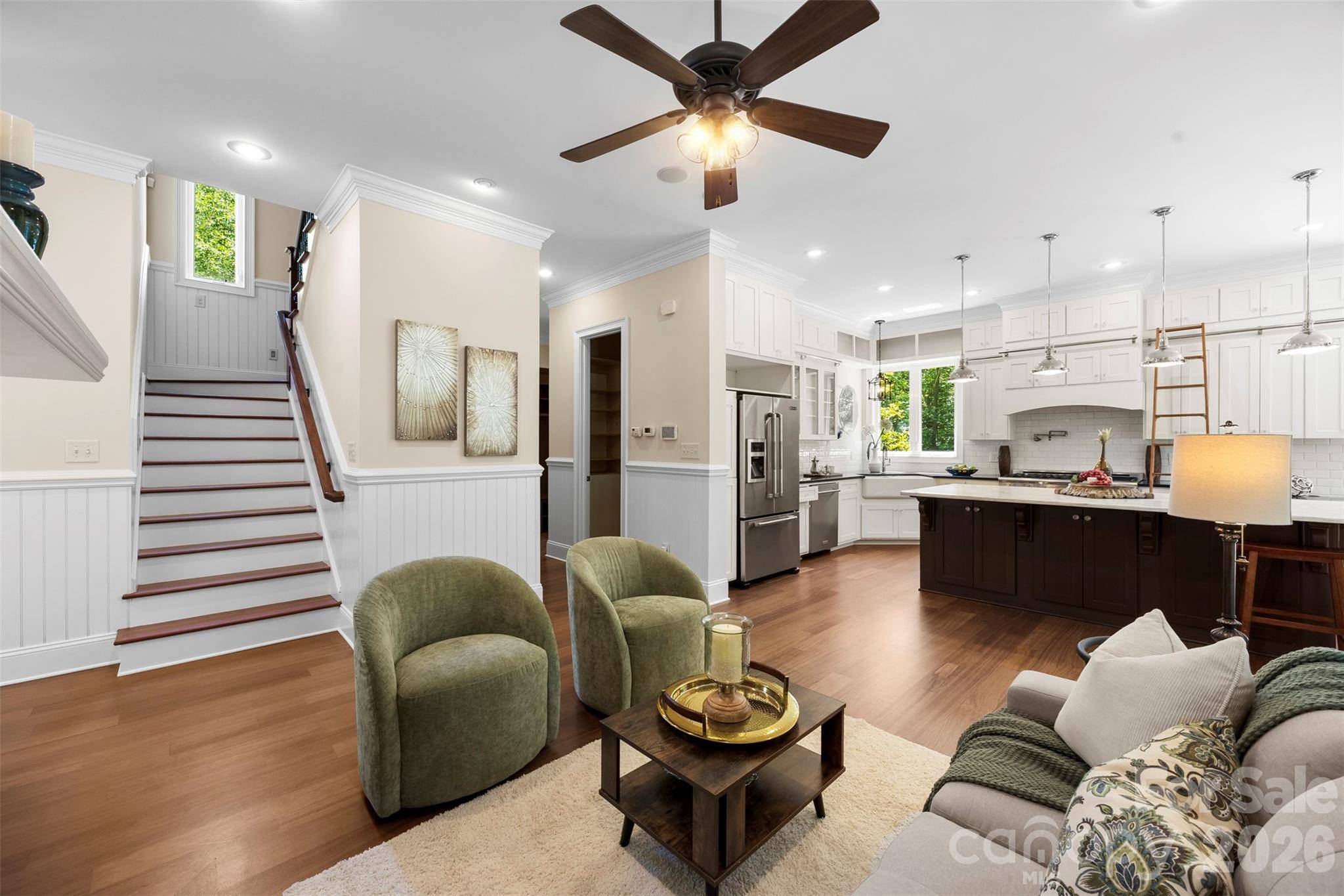 3729 Eaglebrook DR, Gastonia, NC 28056
