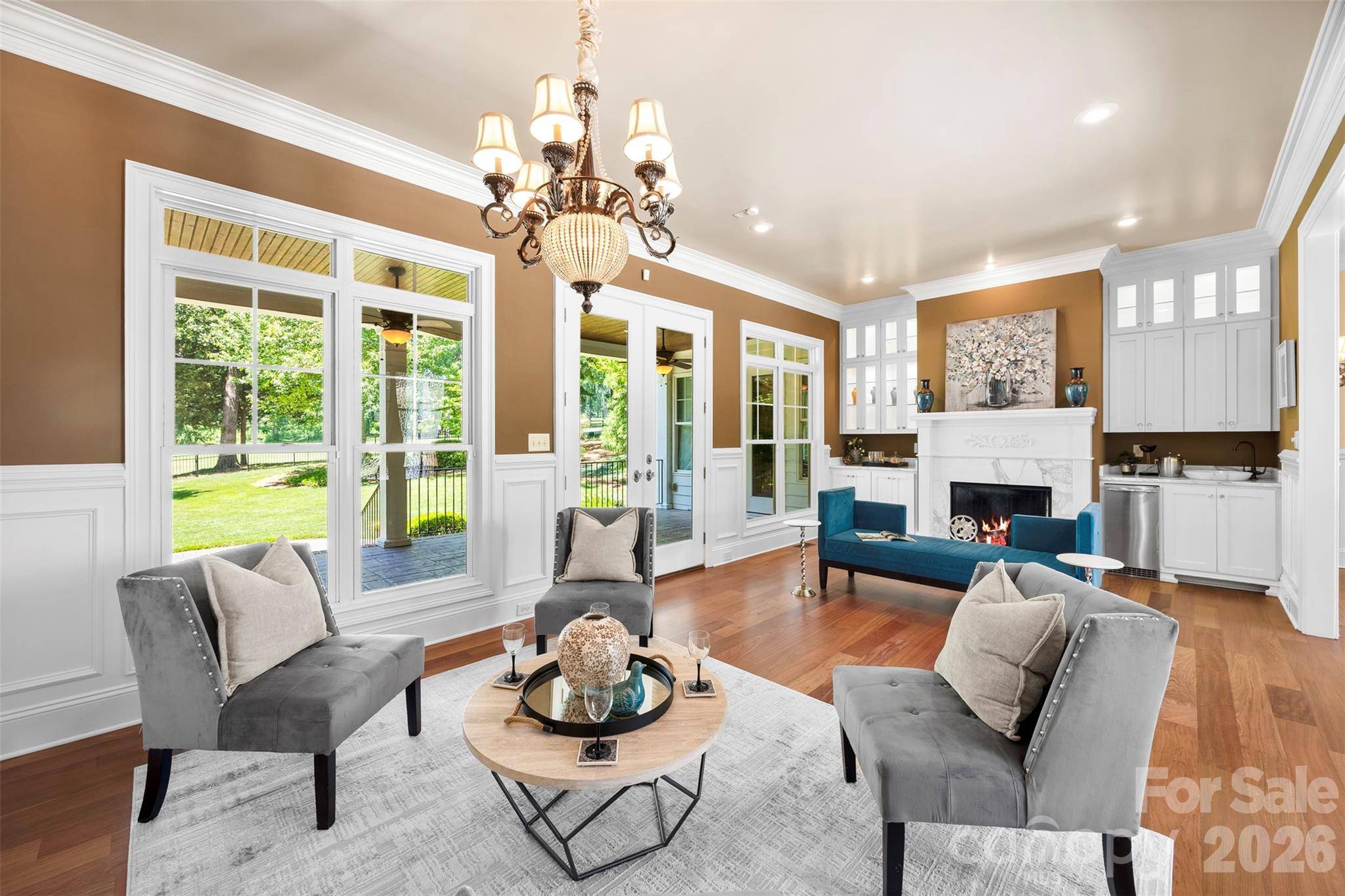 3729 Eaglebrook DR, Gastonia, NC 28056
