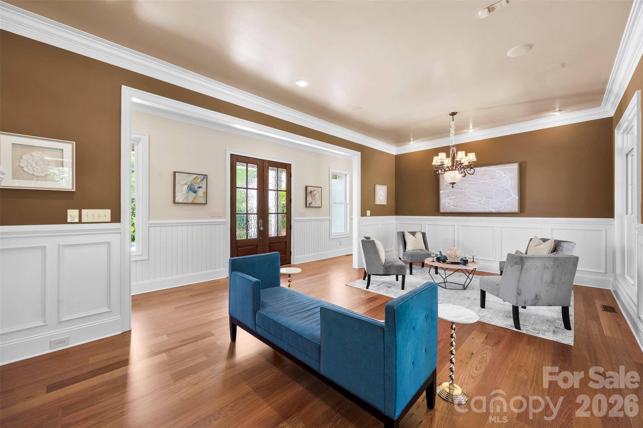 3729 Eaglebrook DR, Gastonia, NC 28056