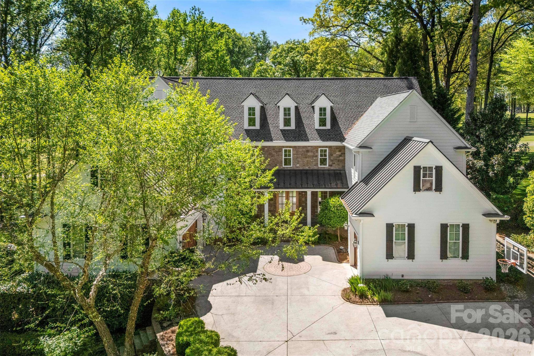 3729 Eaglebrook DR, Gastonia, NC 28056