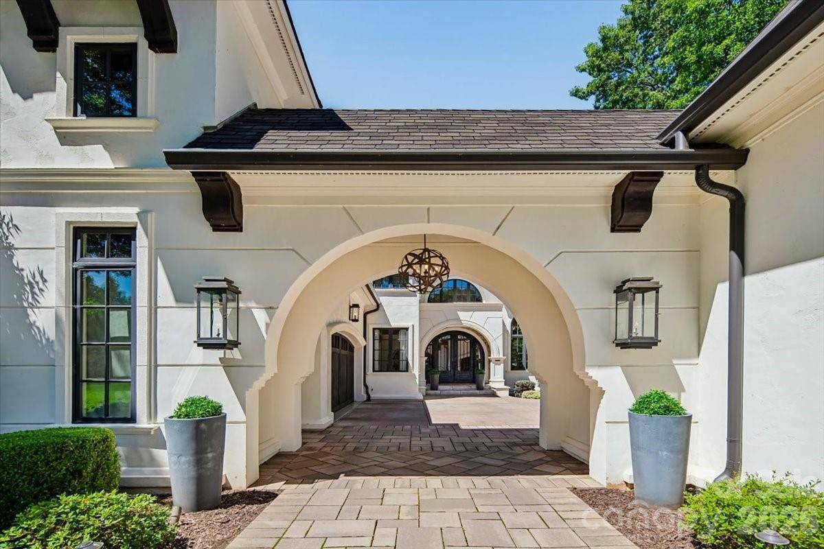 15503 Fishermans Rest CT, Cornelius, NC 28031