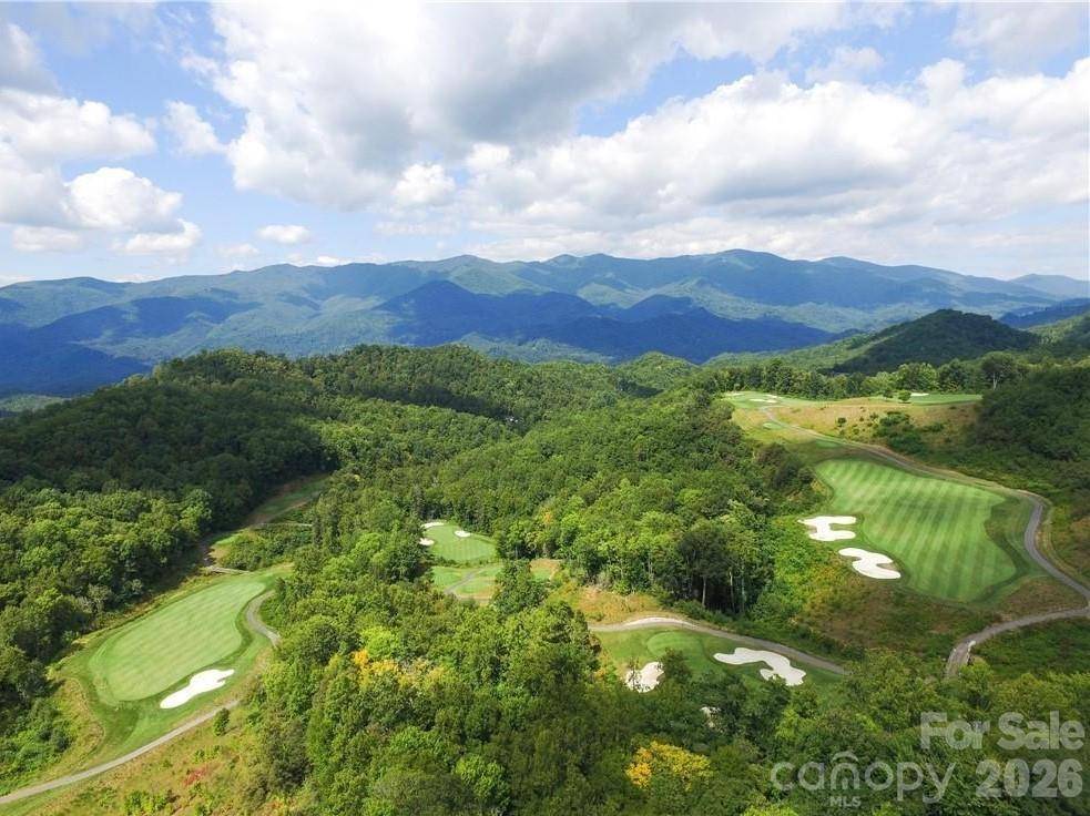 81 Boarding House WAY #92, Sylva, NC 28779