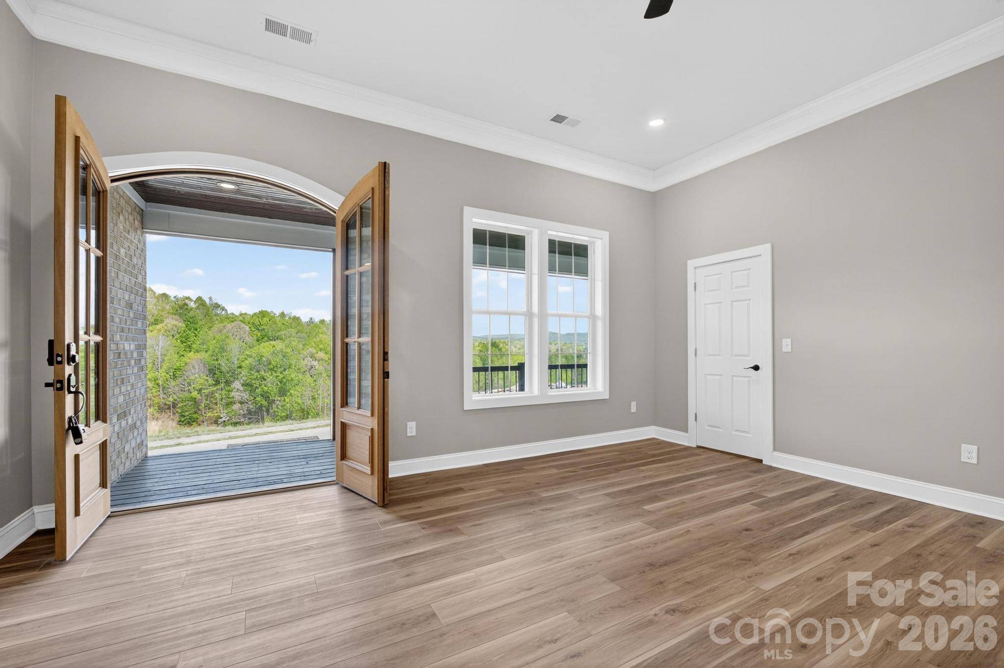 409 Huntington Woods ST, Lenoir, NC 28645