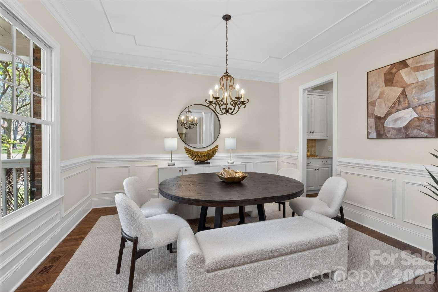 21307 Baltic DR, Cornelius, NC 28031