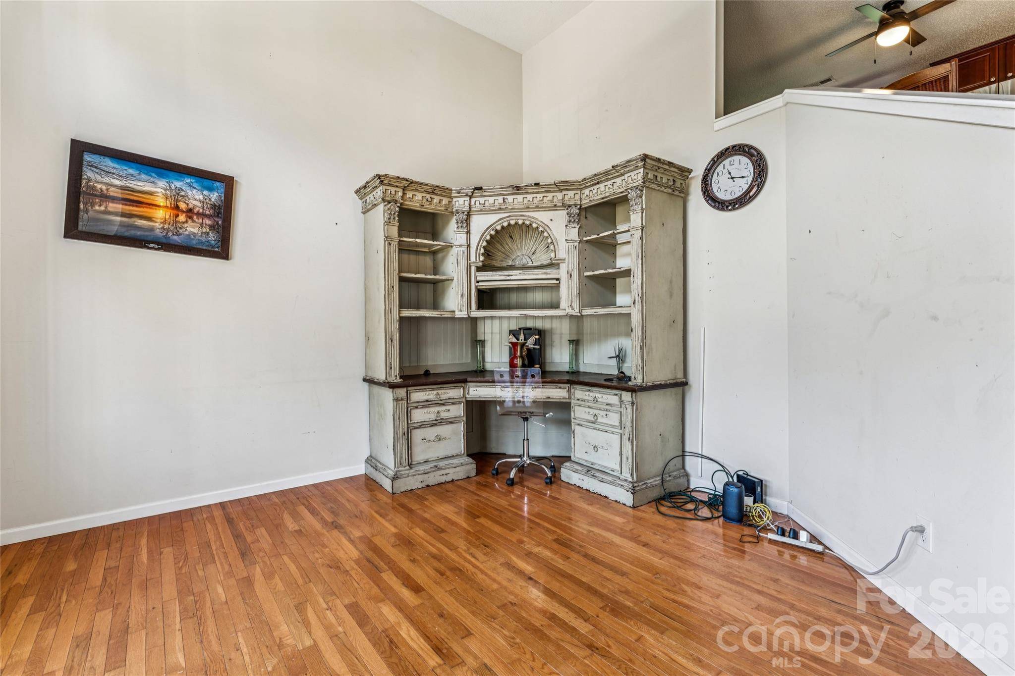 4 Miss Julia WAY, Granite Falls, NC 28630
