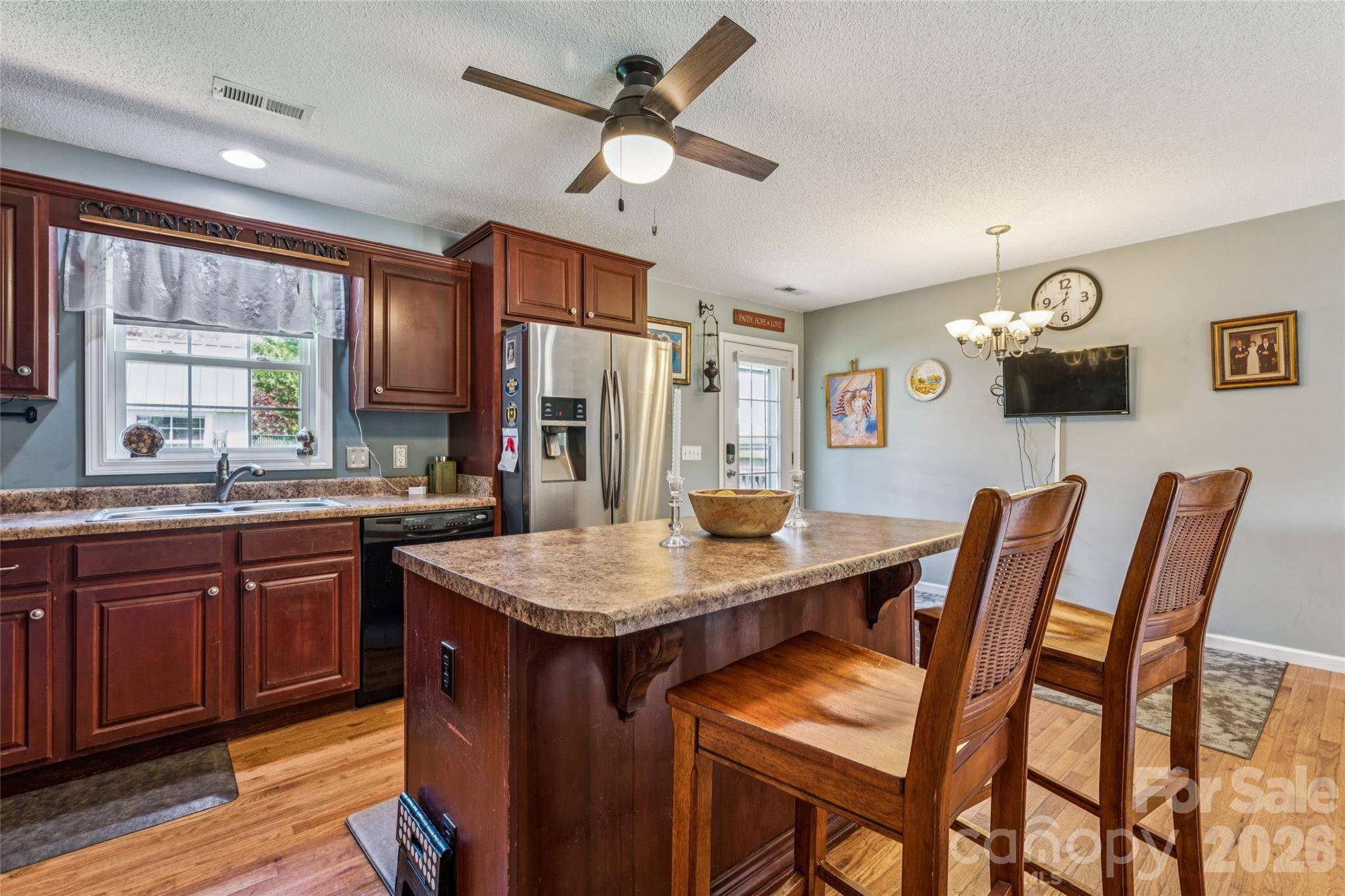 4 Miss Julia WAY, Granite Falls, NC 28630