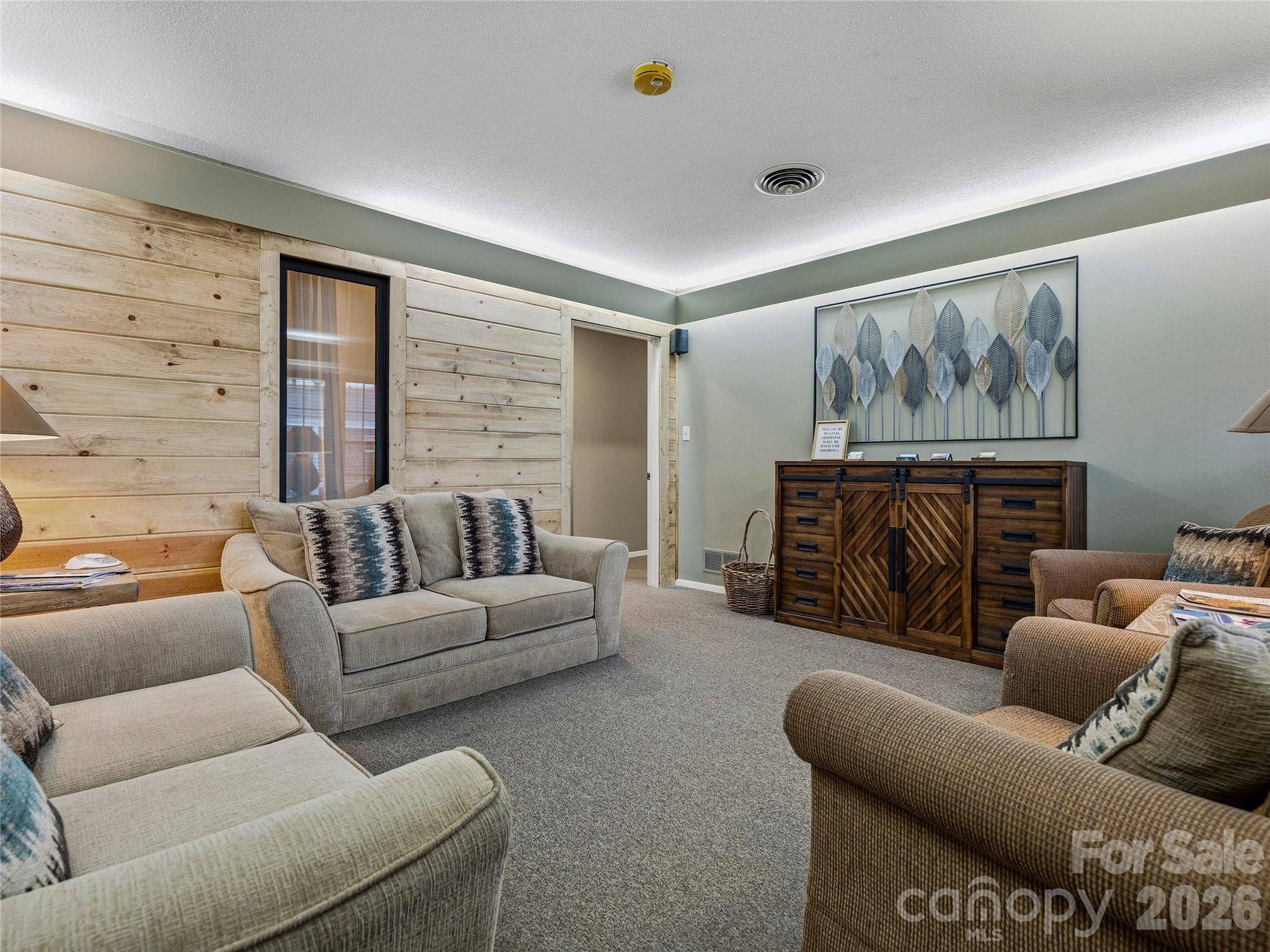 5 Doctors PARK #H2, Asheville, NC 28801