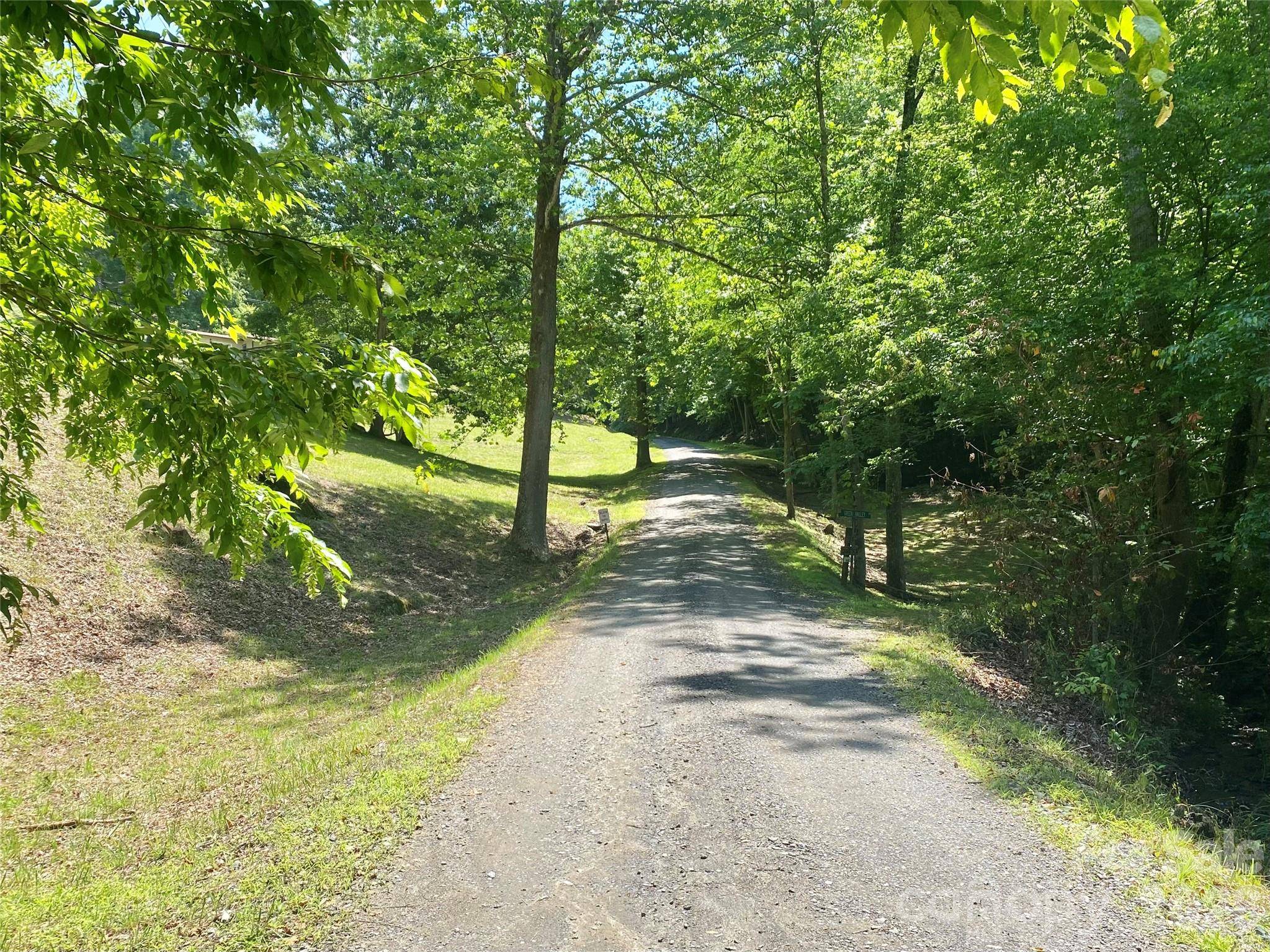 00 Scenic View DR #1 & 2, Green Mountain, NC 28740