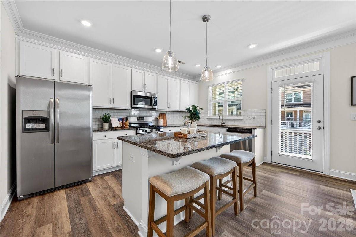 10436 Glenmere Creek CIR, Charlotte, NC 28262