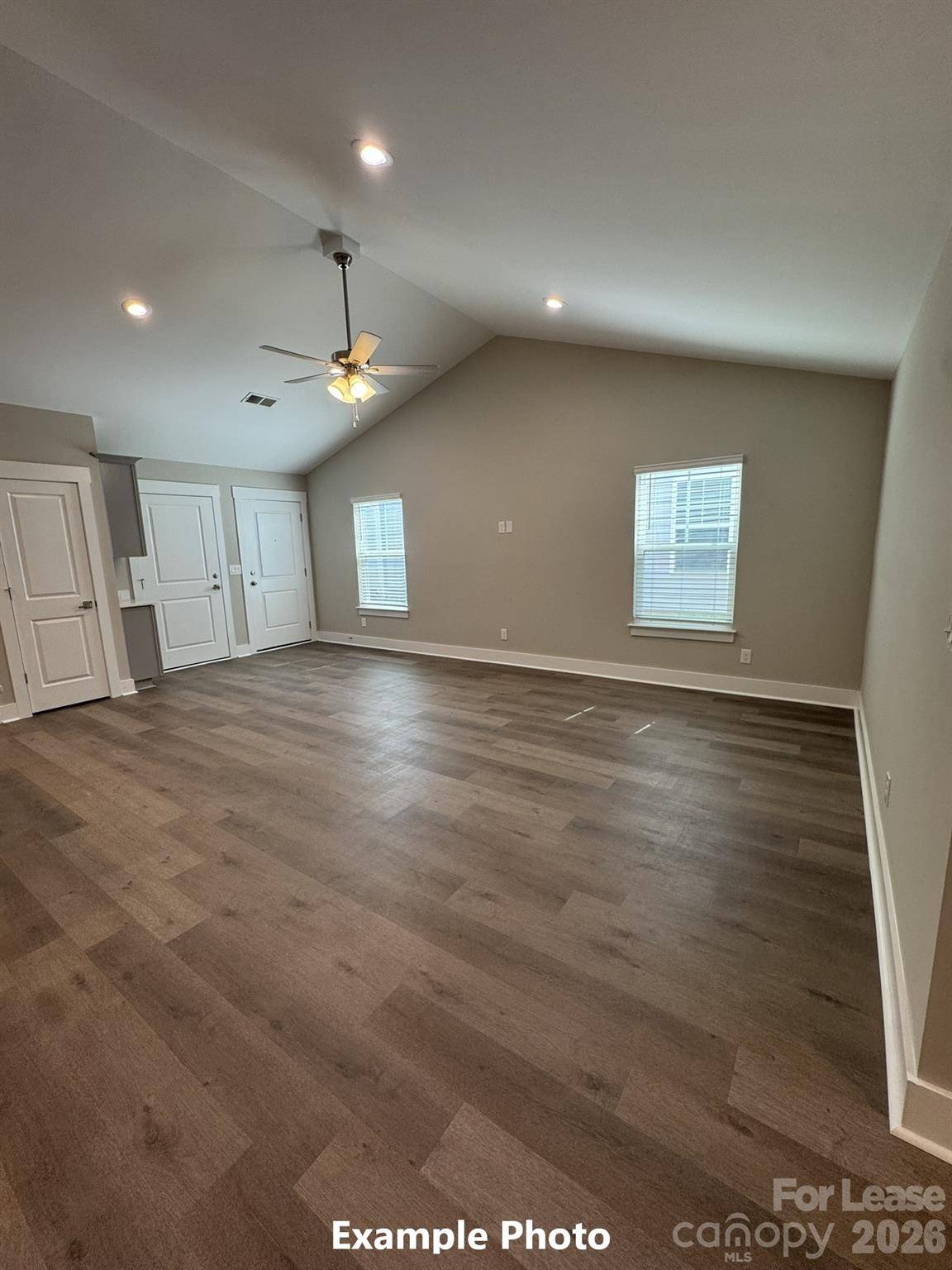 135 Brawley Villas PL, Mooresville, NC 28117