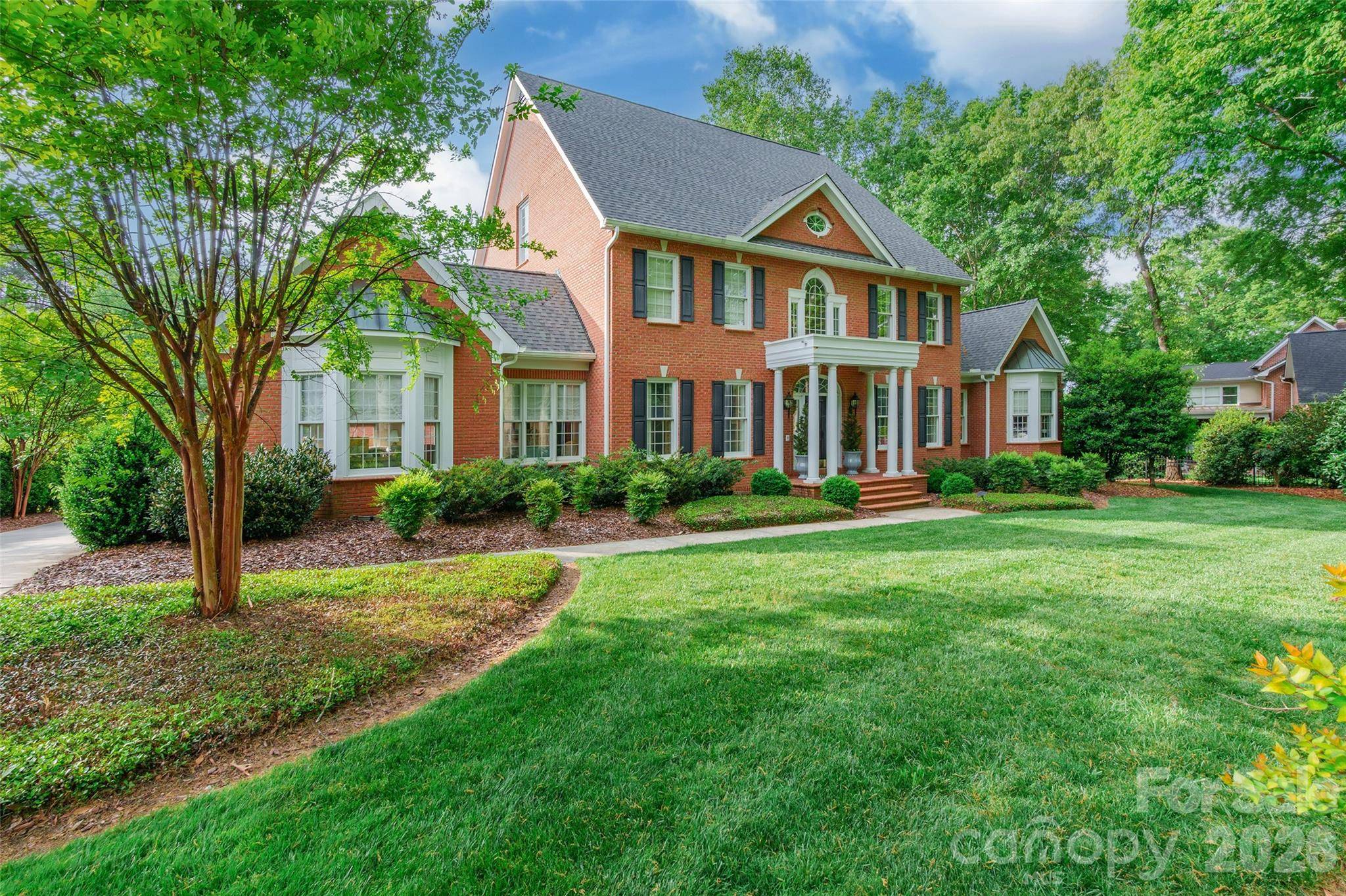1528 Blanchard BND, Rock Hill, SC 29732