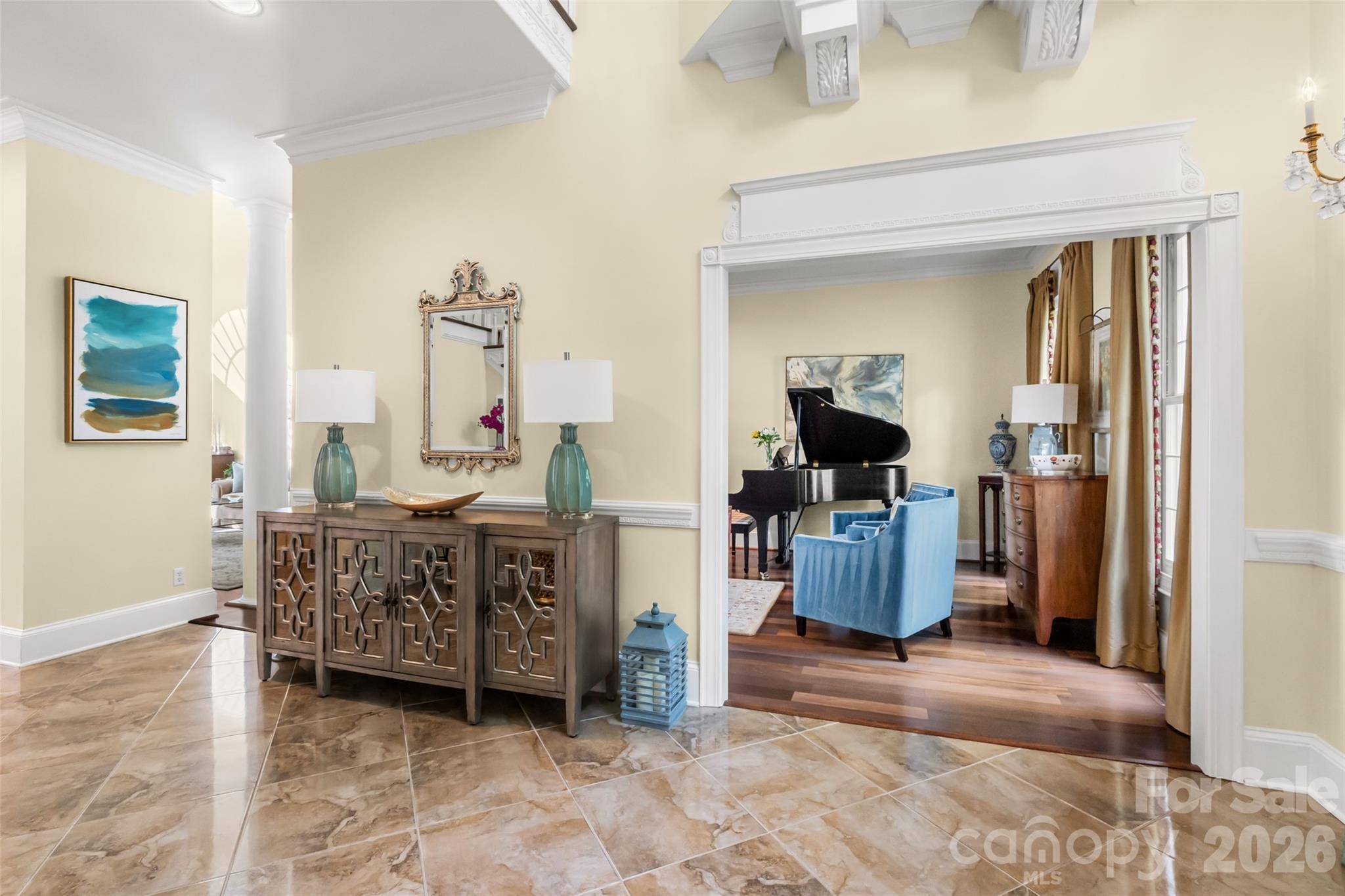 1528 Blanchard BND, Rock Hill, SC 29732