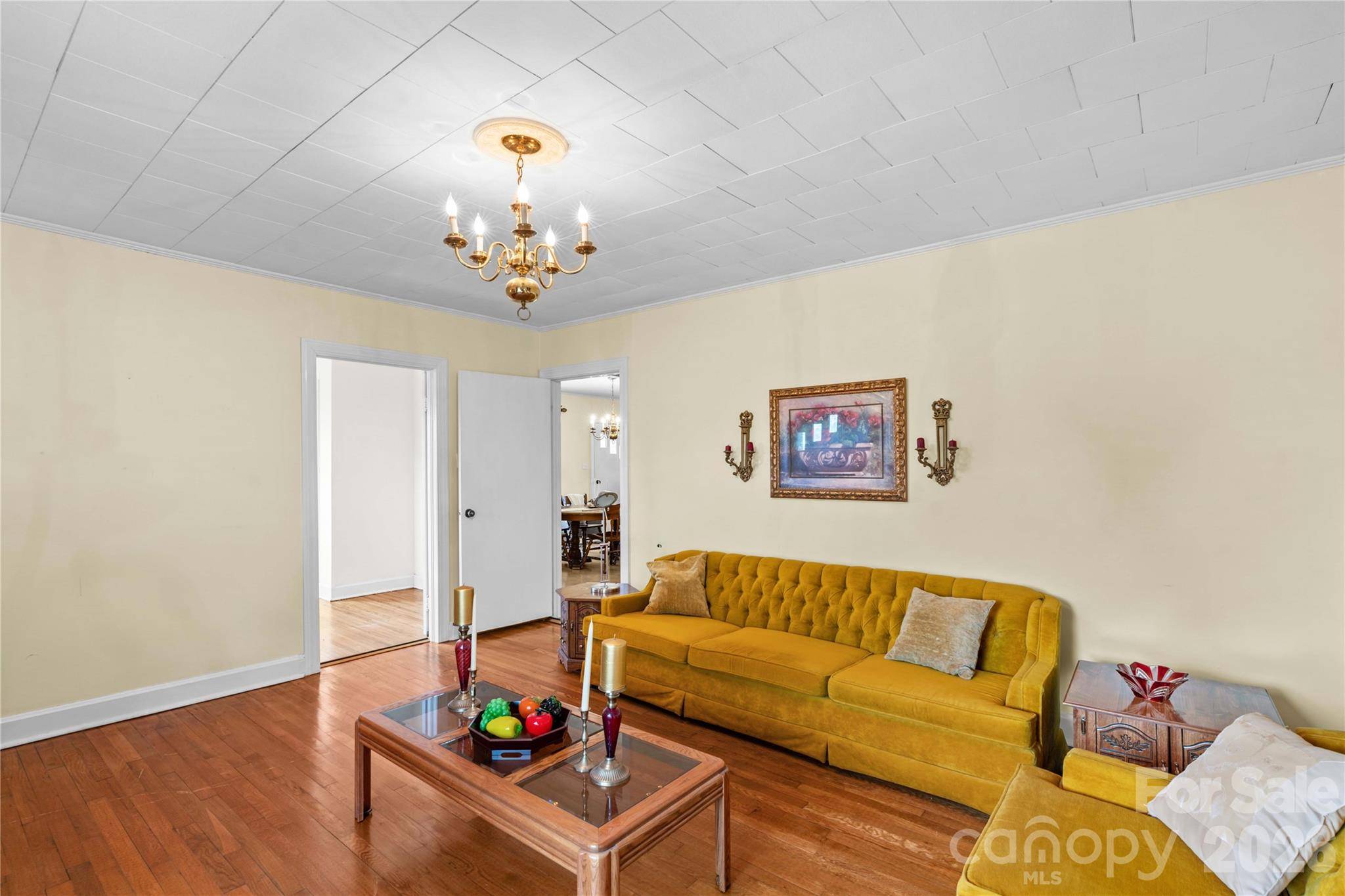151 Bent Twig DR, Statesville, NC 28677