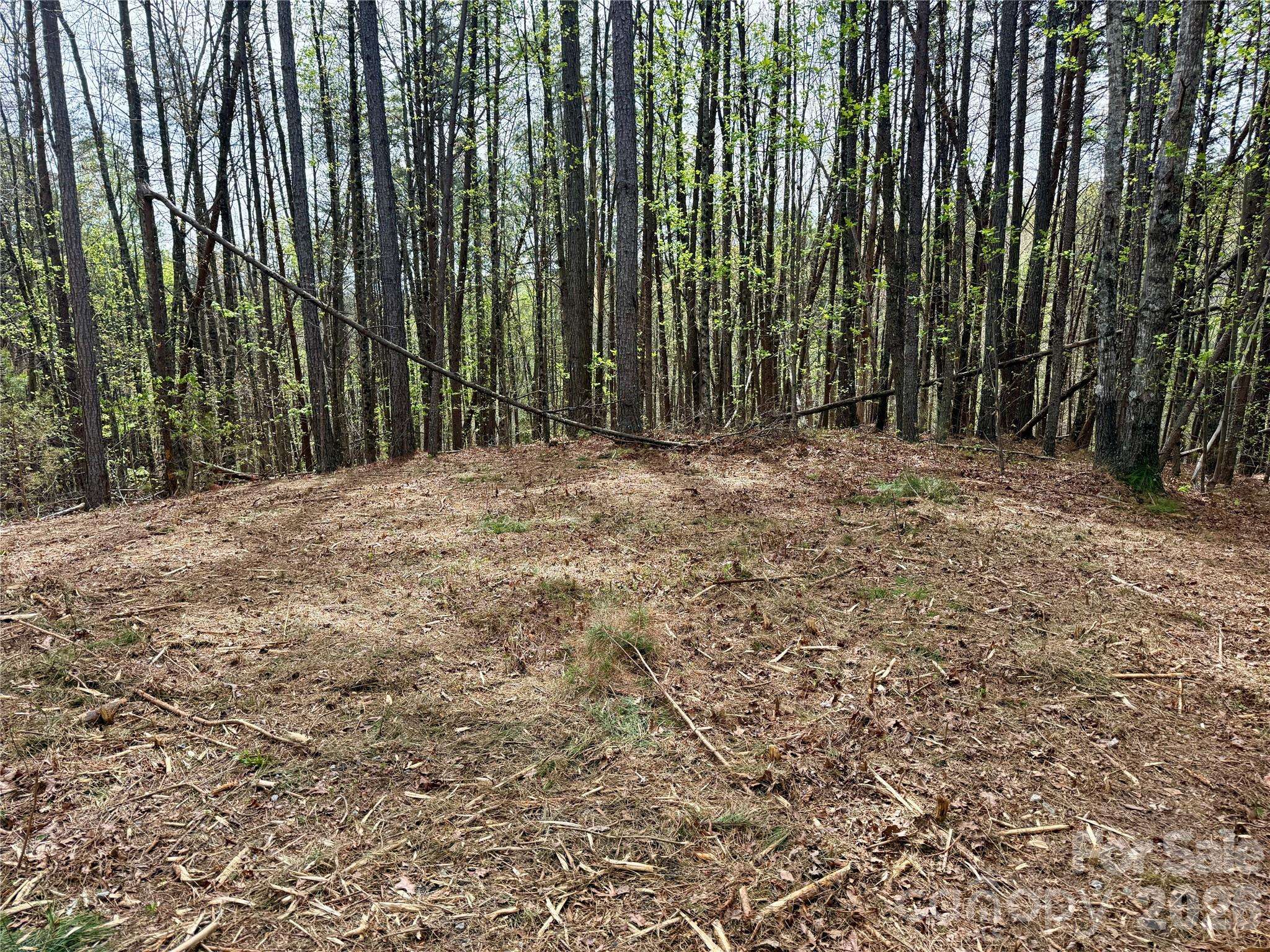 Lot 488 Bella Vista WAY #488, Nebo, NC 28761