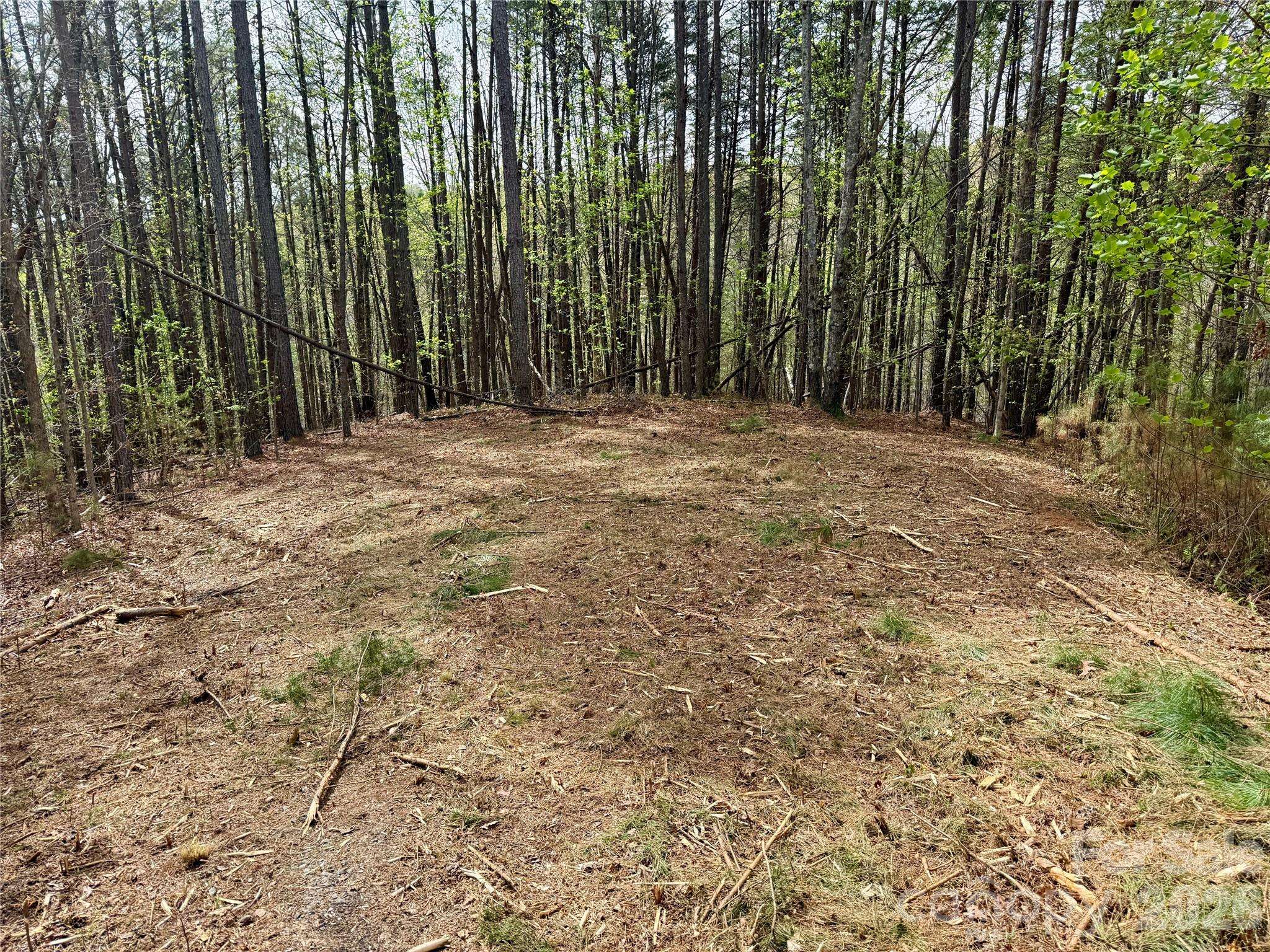 Lot 488 Bella Vista WAY #488, Nebo, NC 28761