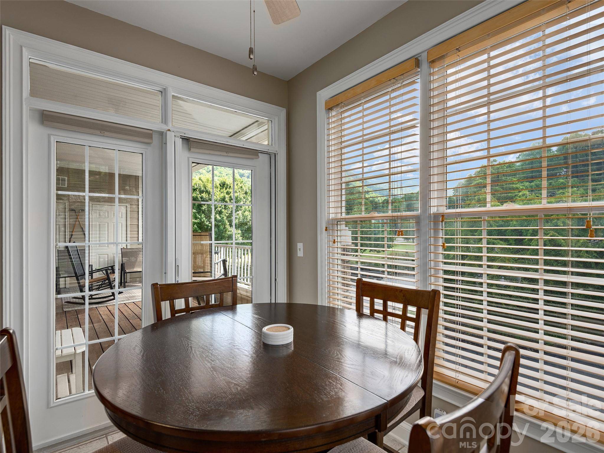 103 Glenview LN #5048, Maggie Valley, NC 28751