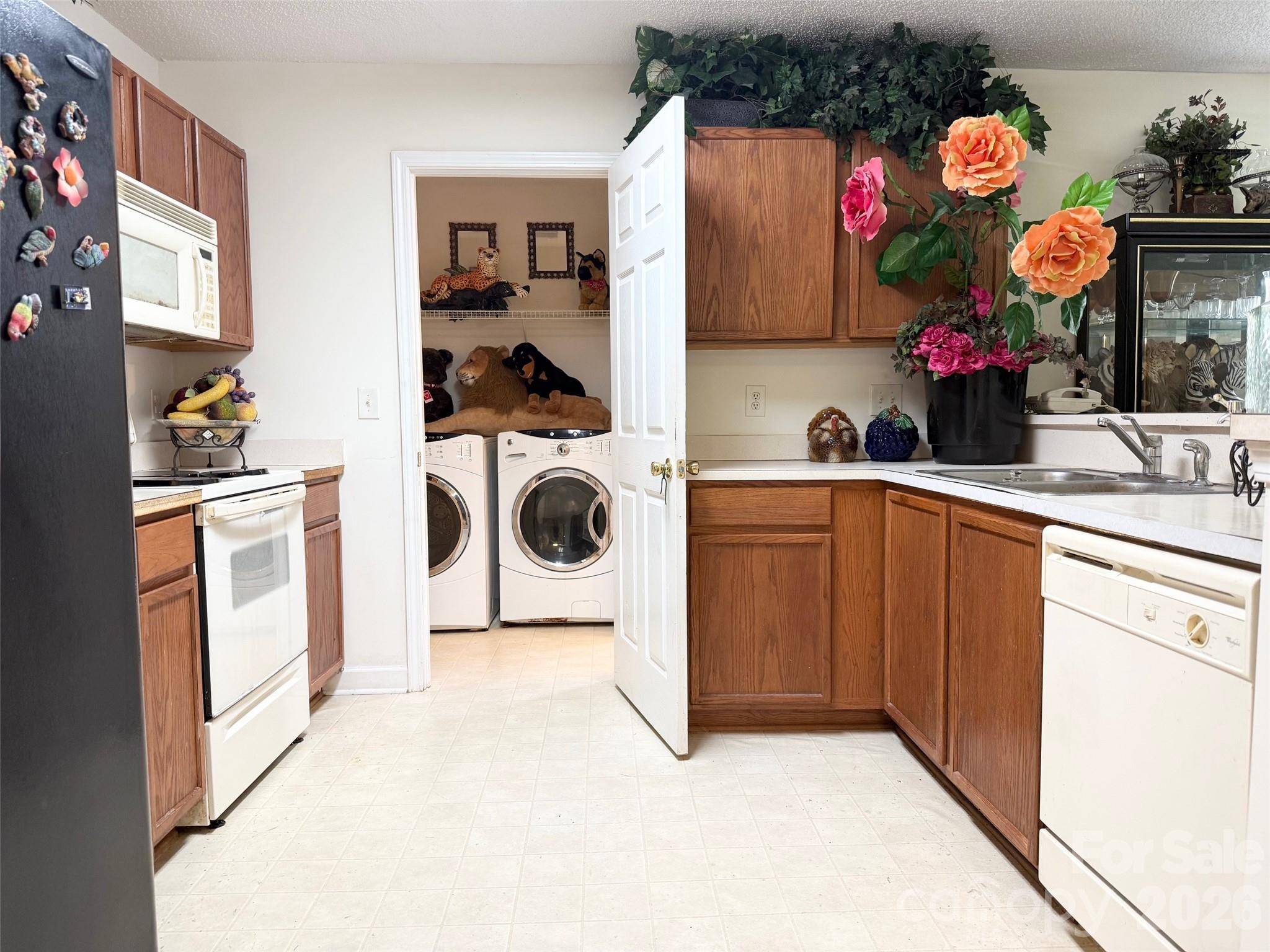 4046 W Fairmeadow DR, Lancaster, SC 29720