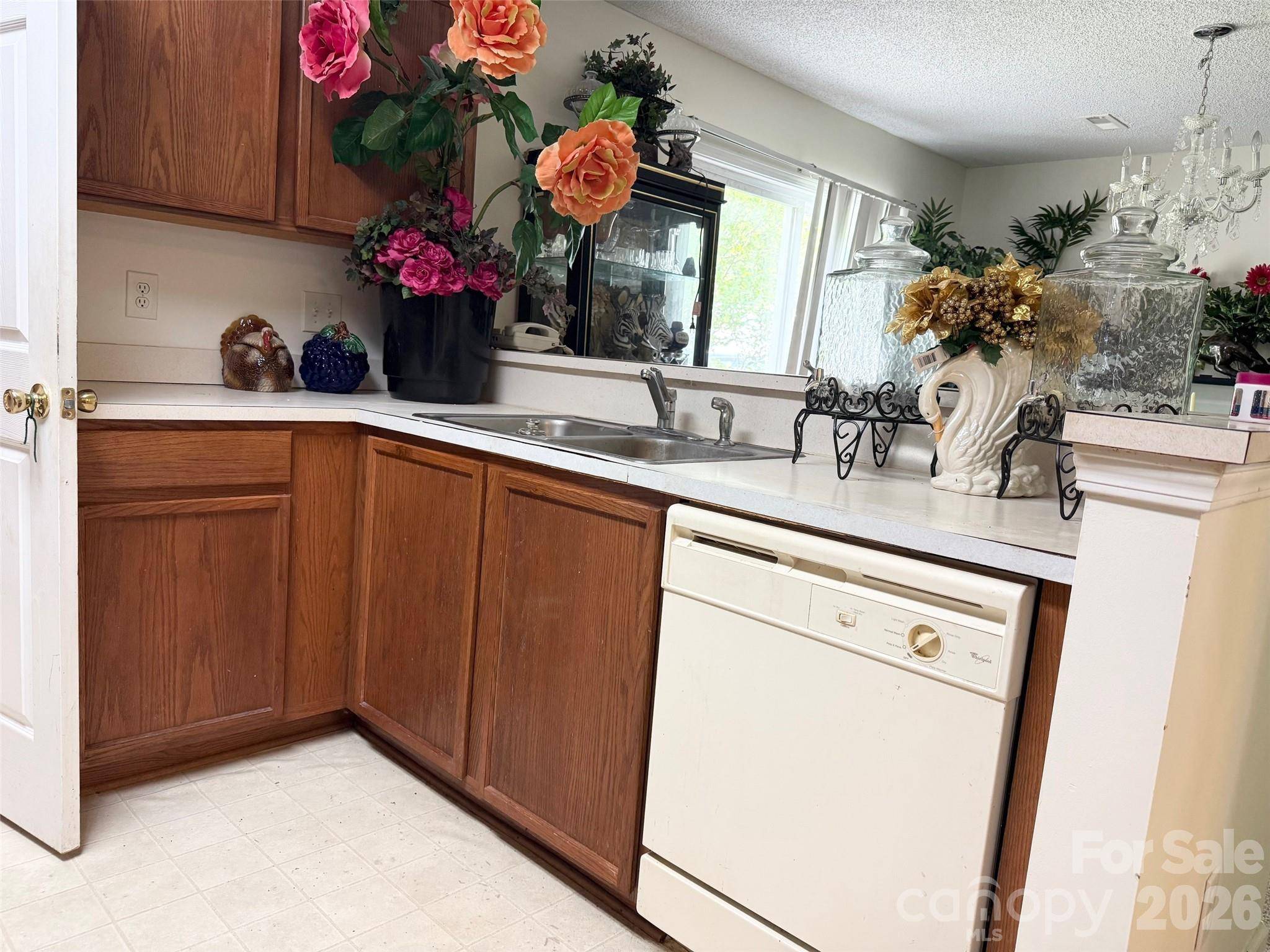 4046 W Fairmeadow DR, Lancaster, SC 29720