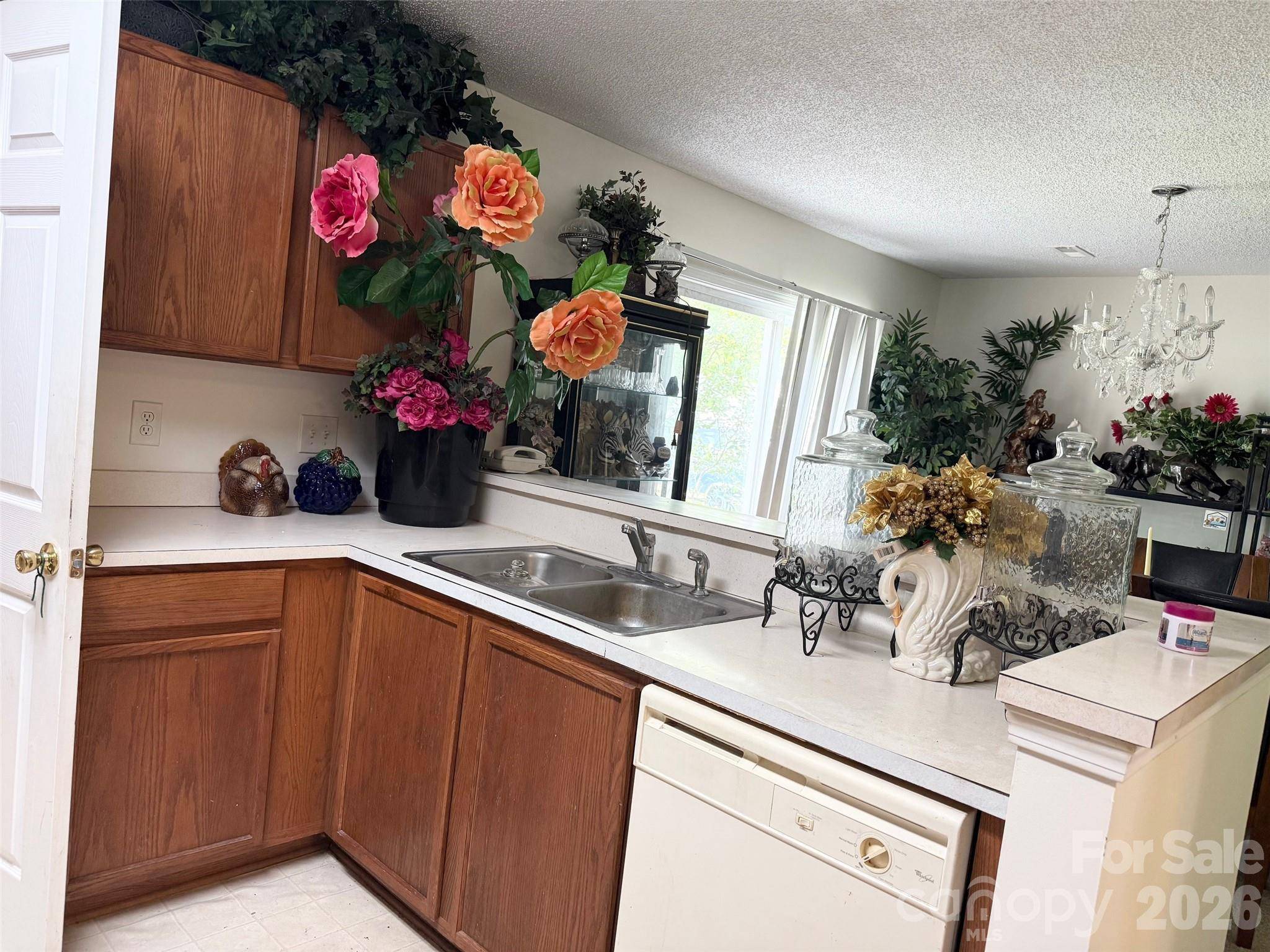 4046 W Fairmeadow DR, Lancaster, SC 29720