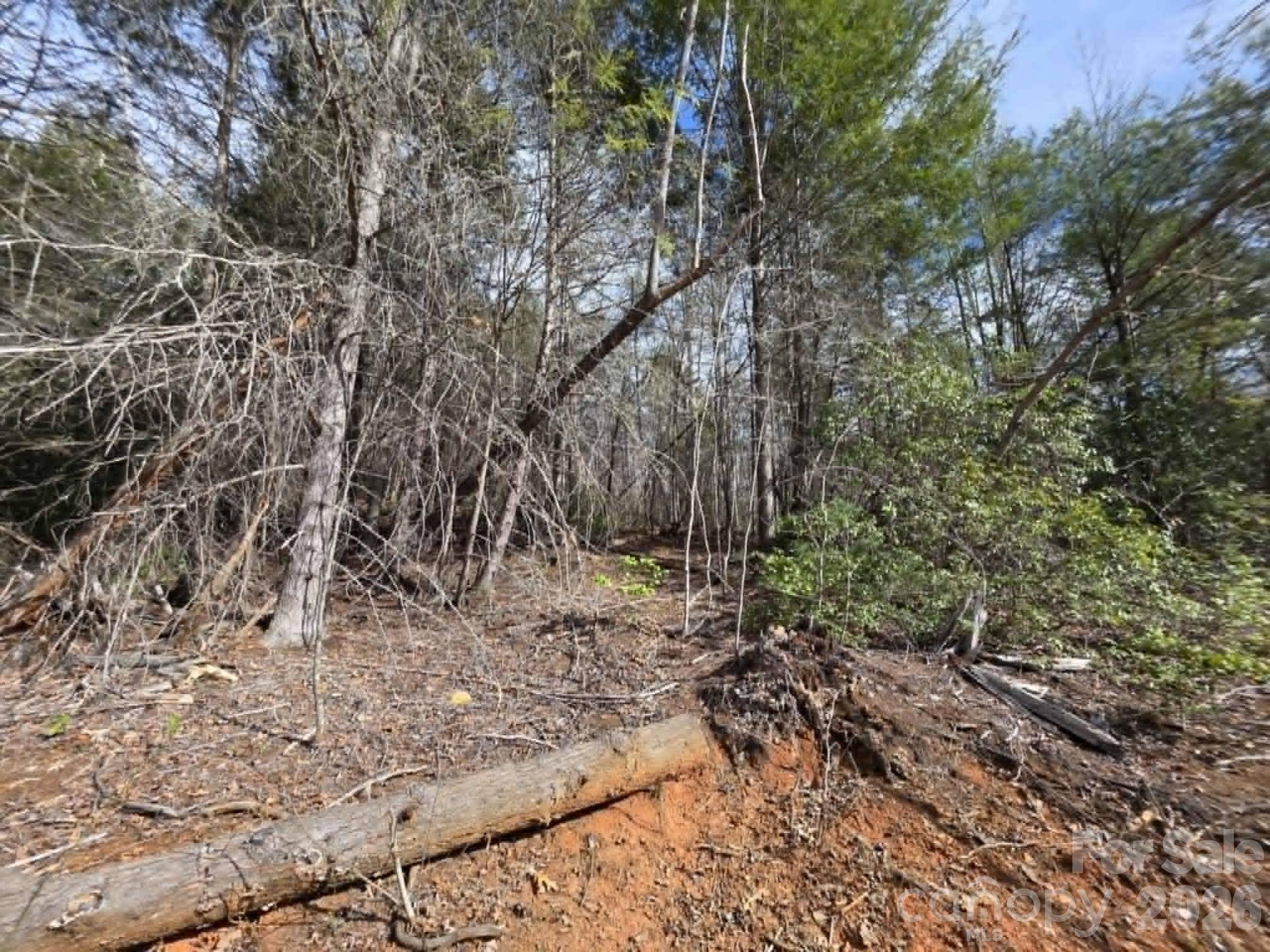 Lot 7 Kerlee LN, Old Fort, NC 28762
