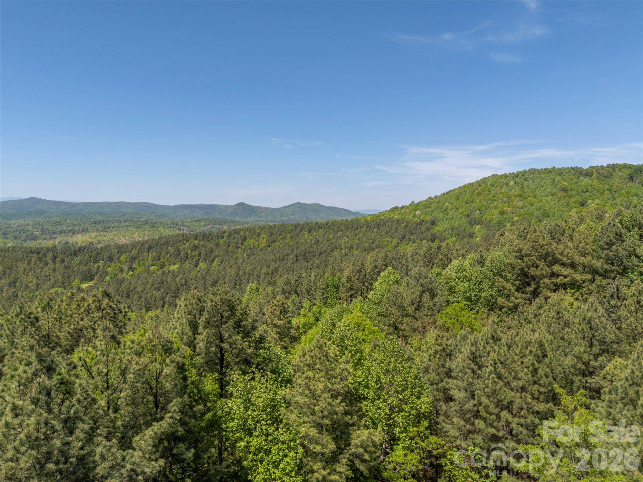0 Westridge DR, Bostic, NC 28018
