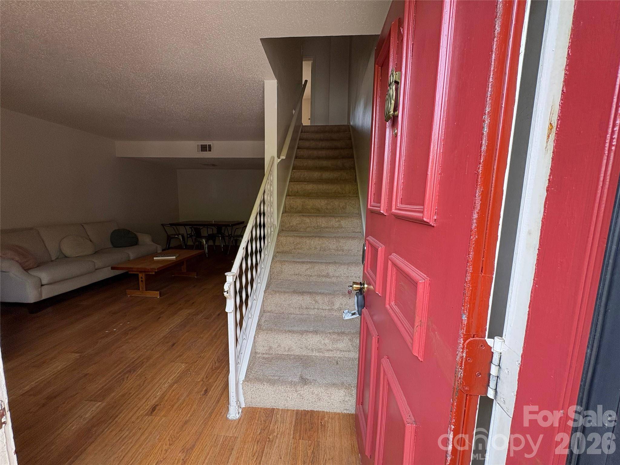115 Eastcliff DR SE ##4, Concord, NC 28025